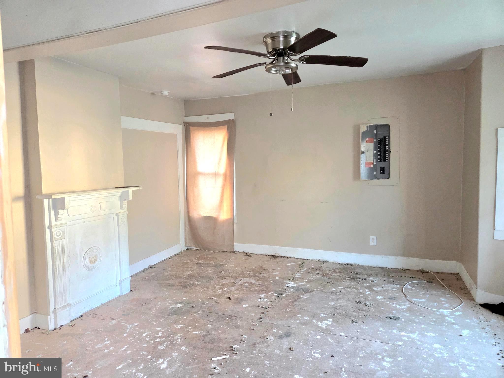 212 South Main Street Hurlock, MD 21643 - Photo 6 of 24