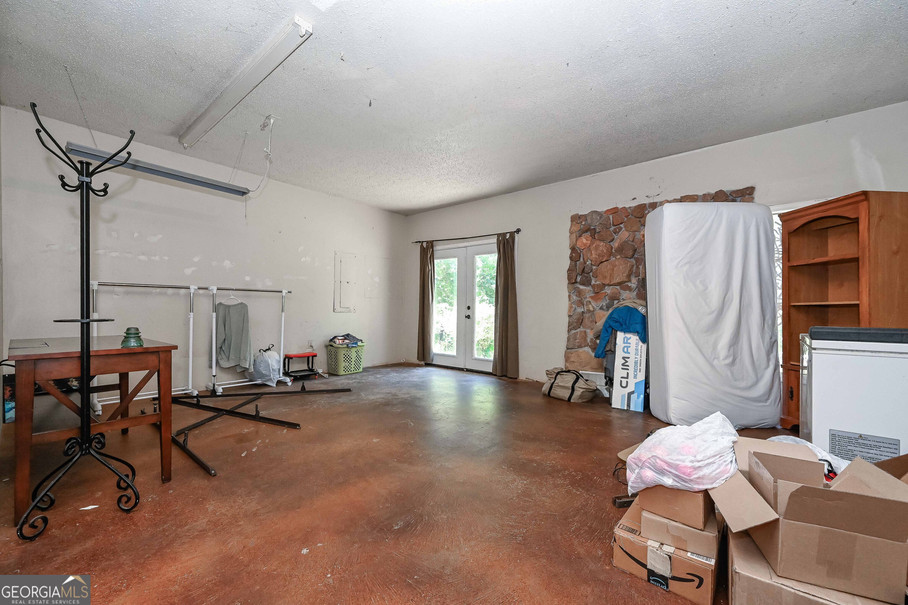 127 Eady Road Bremen, GA 30110 - Photo 19 of 36