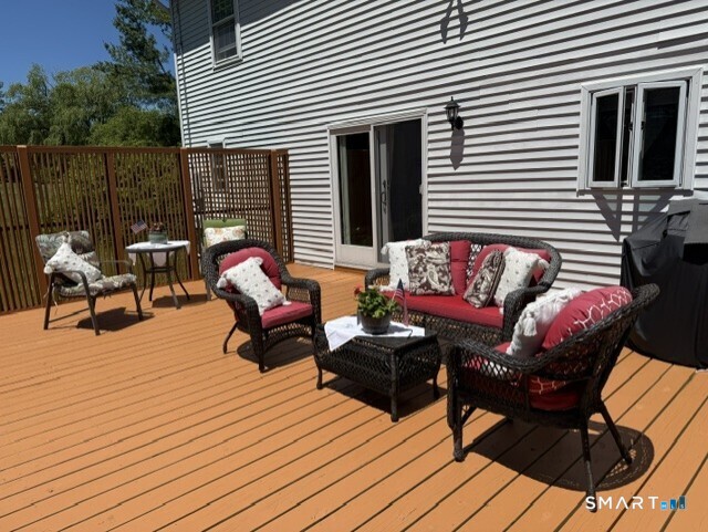 44 Chapin Road New Milford, CT 06776 - Photo 37 of 37
