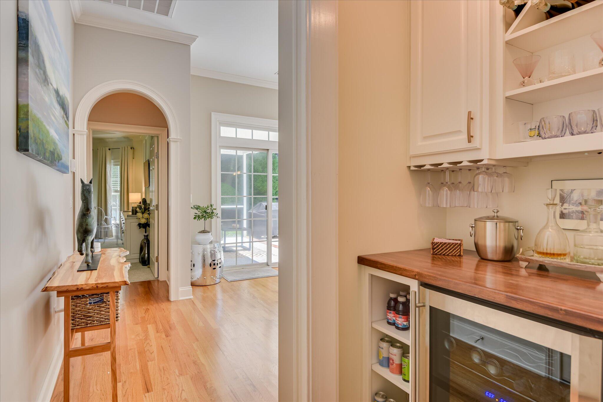 106 Lady Banks Road Aiken, SC 29803 - Photo 33 of 55 Gallery Image 33