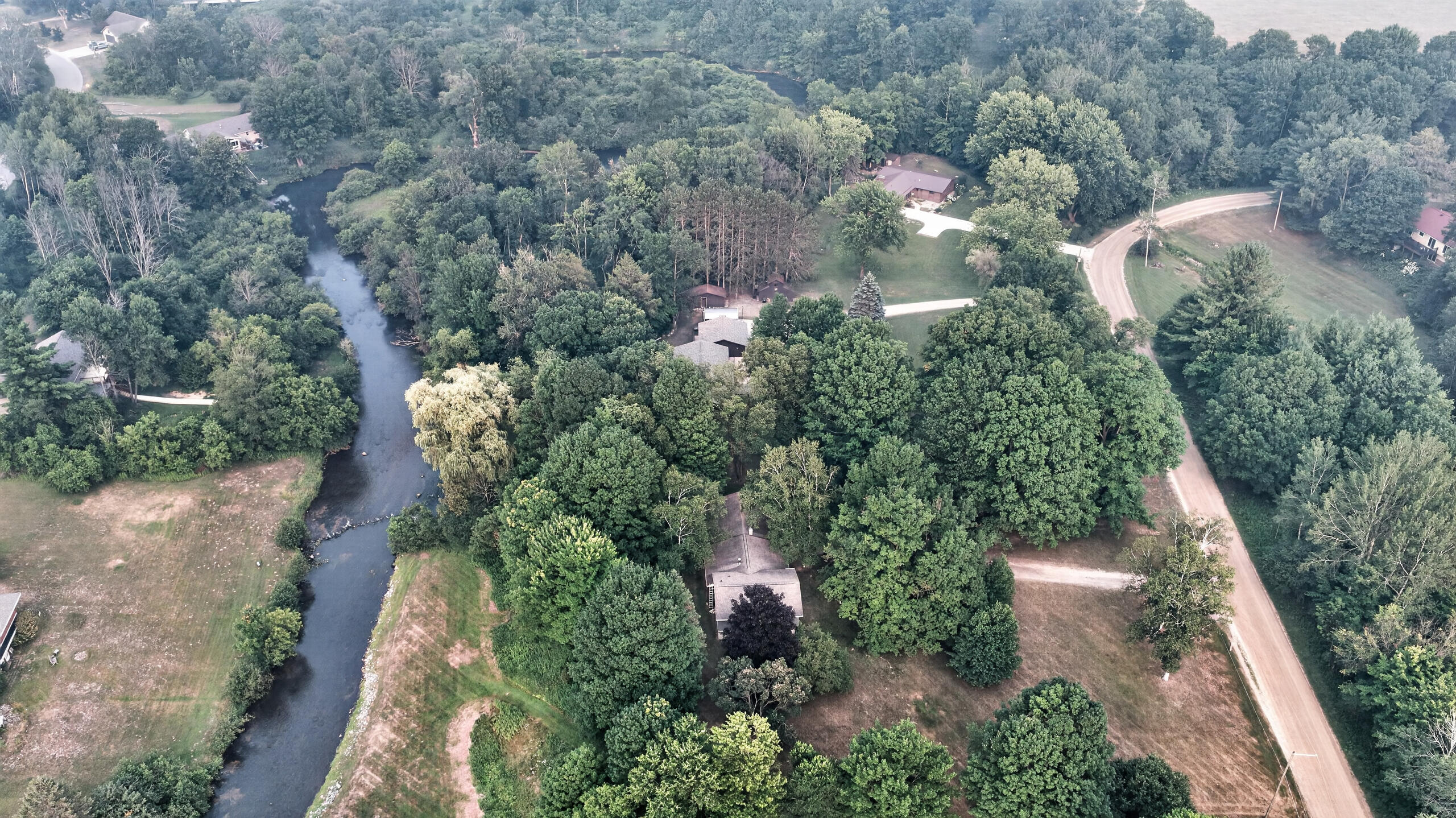 20210 Maple Drive Reed City, MI 49677 - Photo 13 of 53 DJI_20260717190857_0742_D