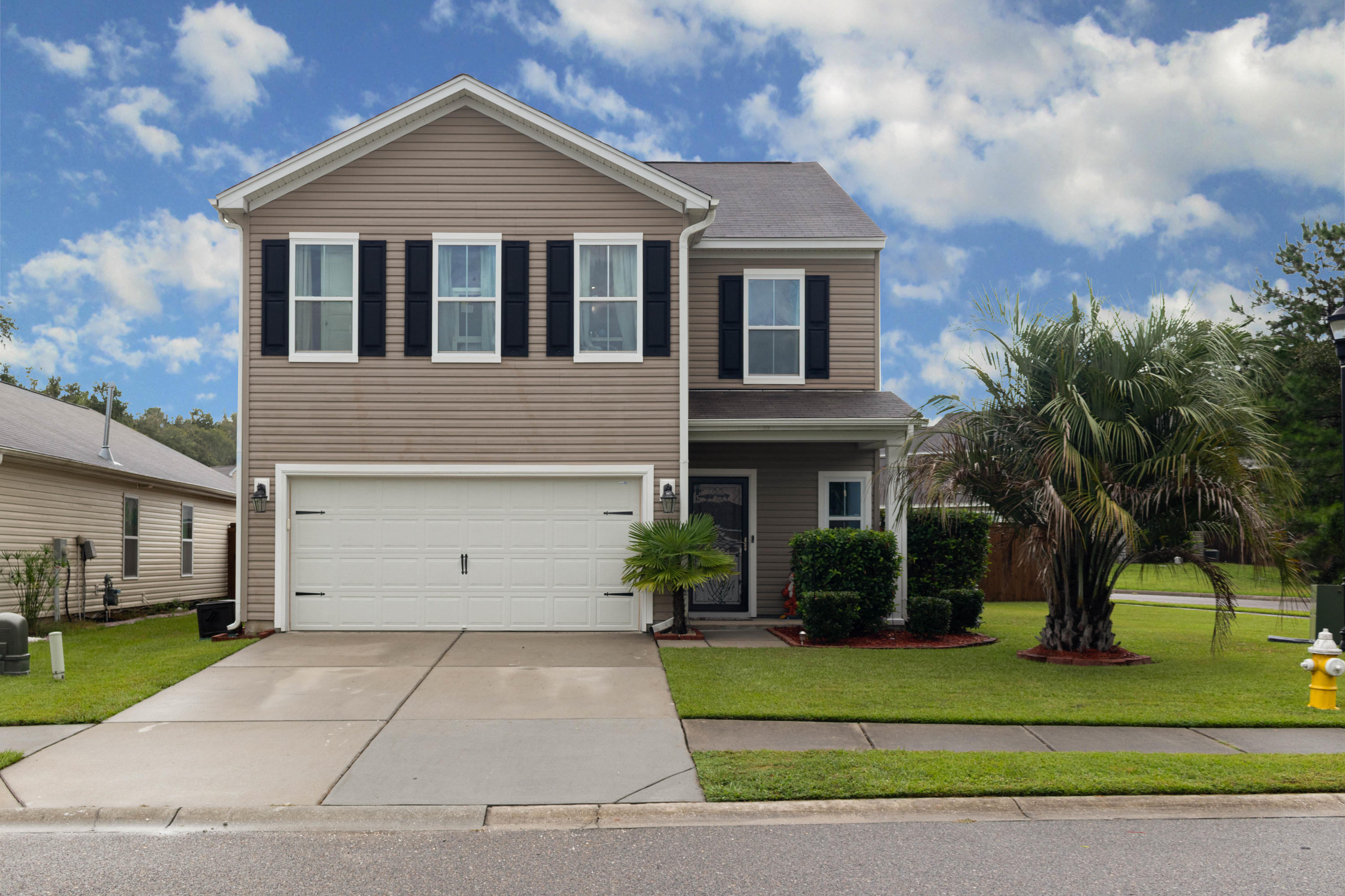 3714 Raddison Lane Ladson, SC 29456 - Photo 1 of 37 3714 Raddison0790-Edit