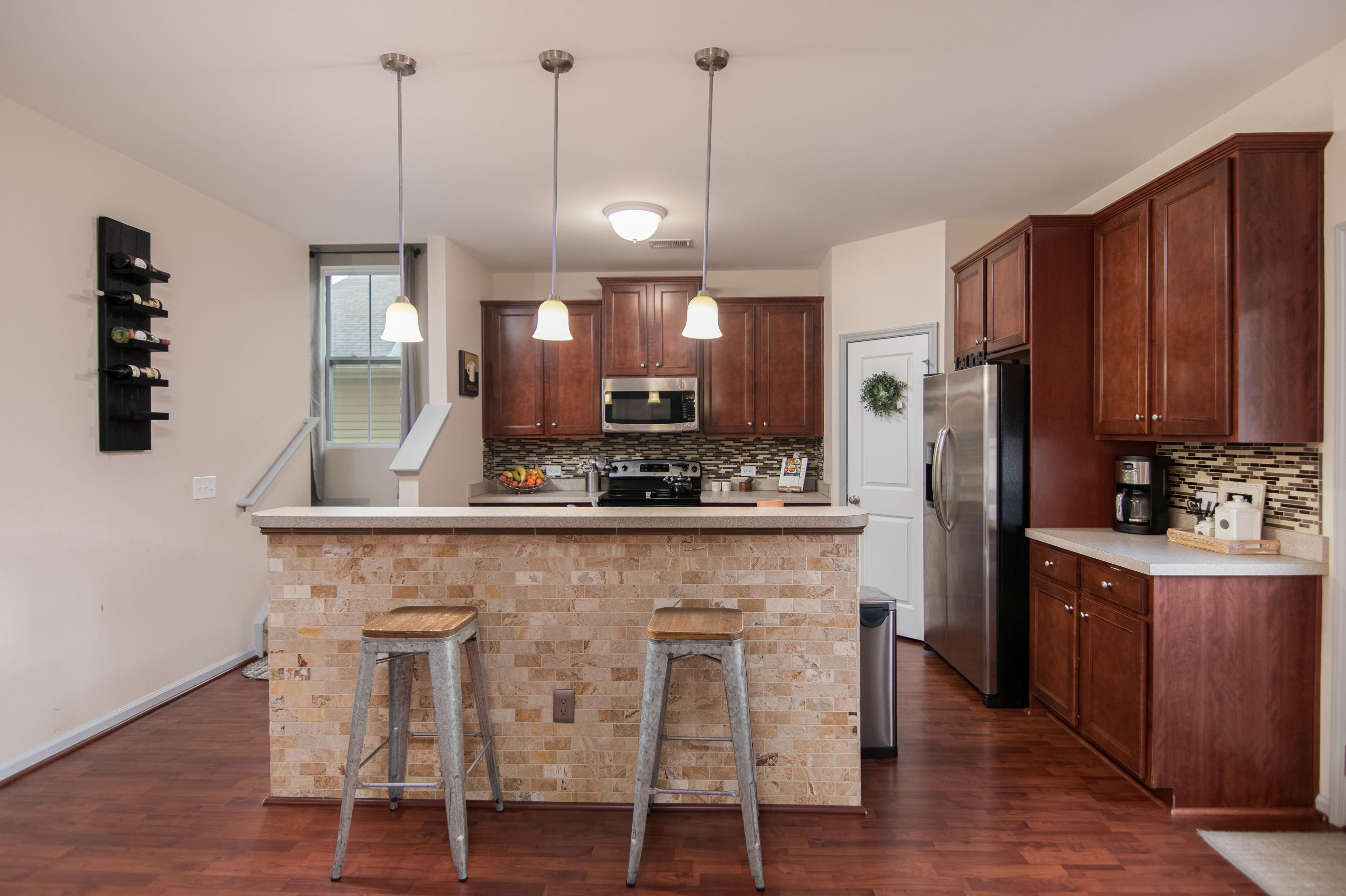 3714 Raddison Lane Ladson, SC 29456 - Photo 2 of 37 3714 Raddison0577-Edit