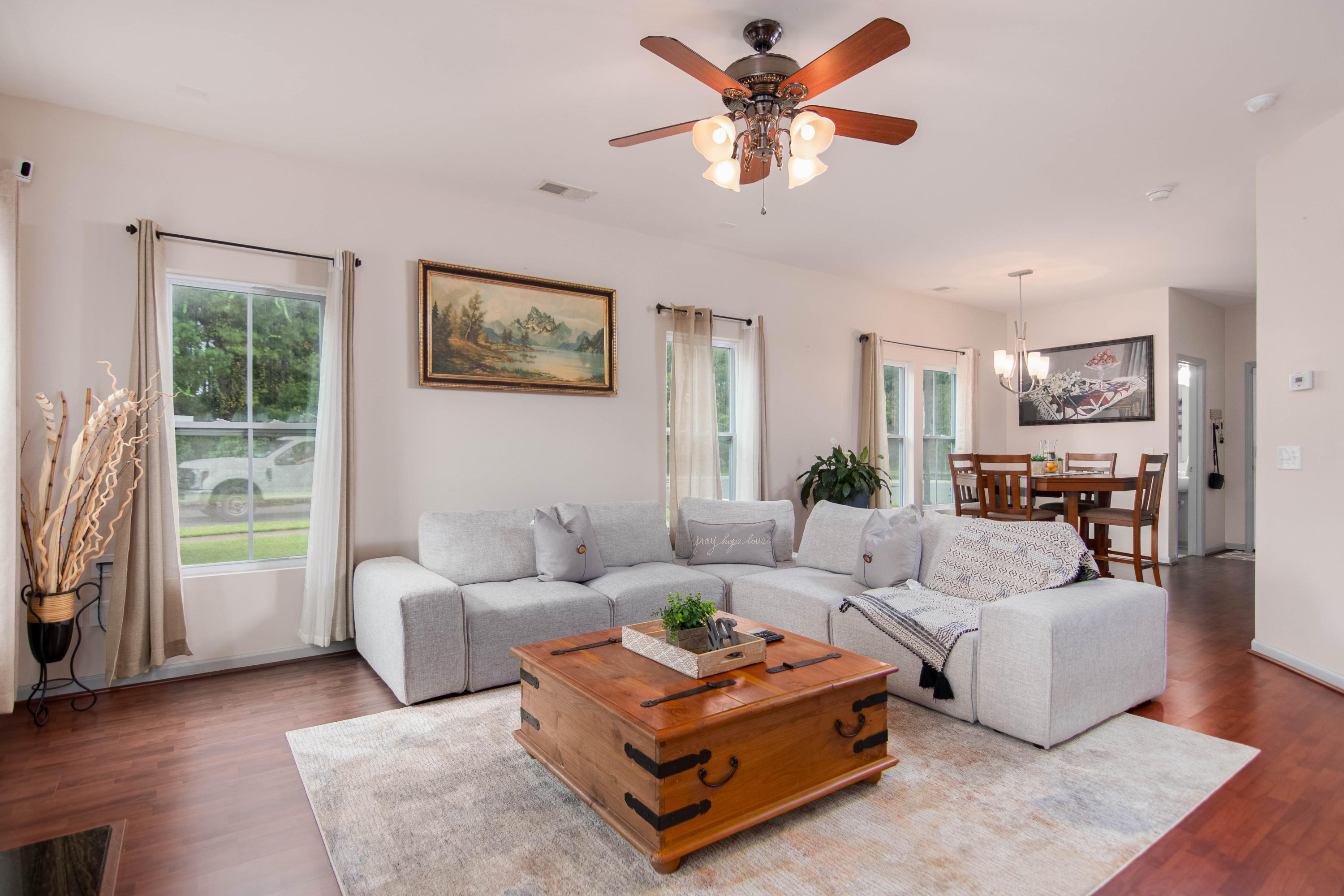 3714 Raddison Lane Ladson, SC 29456 - Photo 11 of 37 3714 Raddison0552-Edit