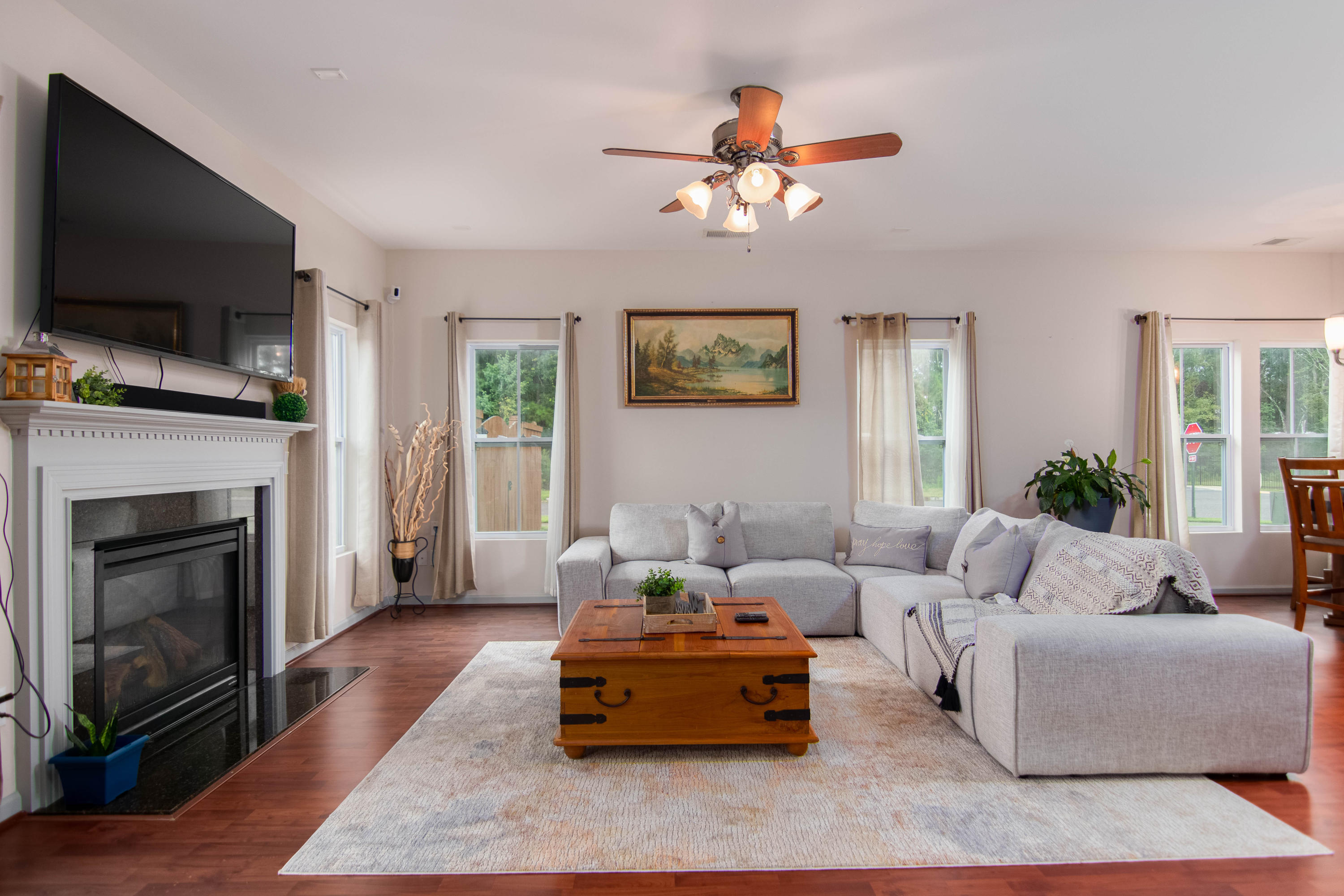 3714 Raddison Lane Ladson, SC 29456 - Photo 12 of 37 3714 Raddison0544-Edit