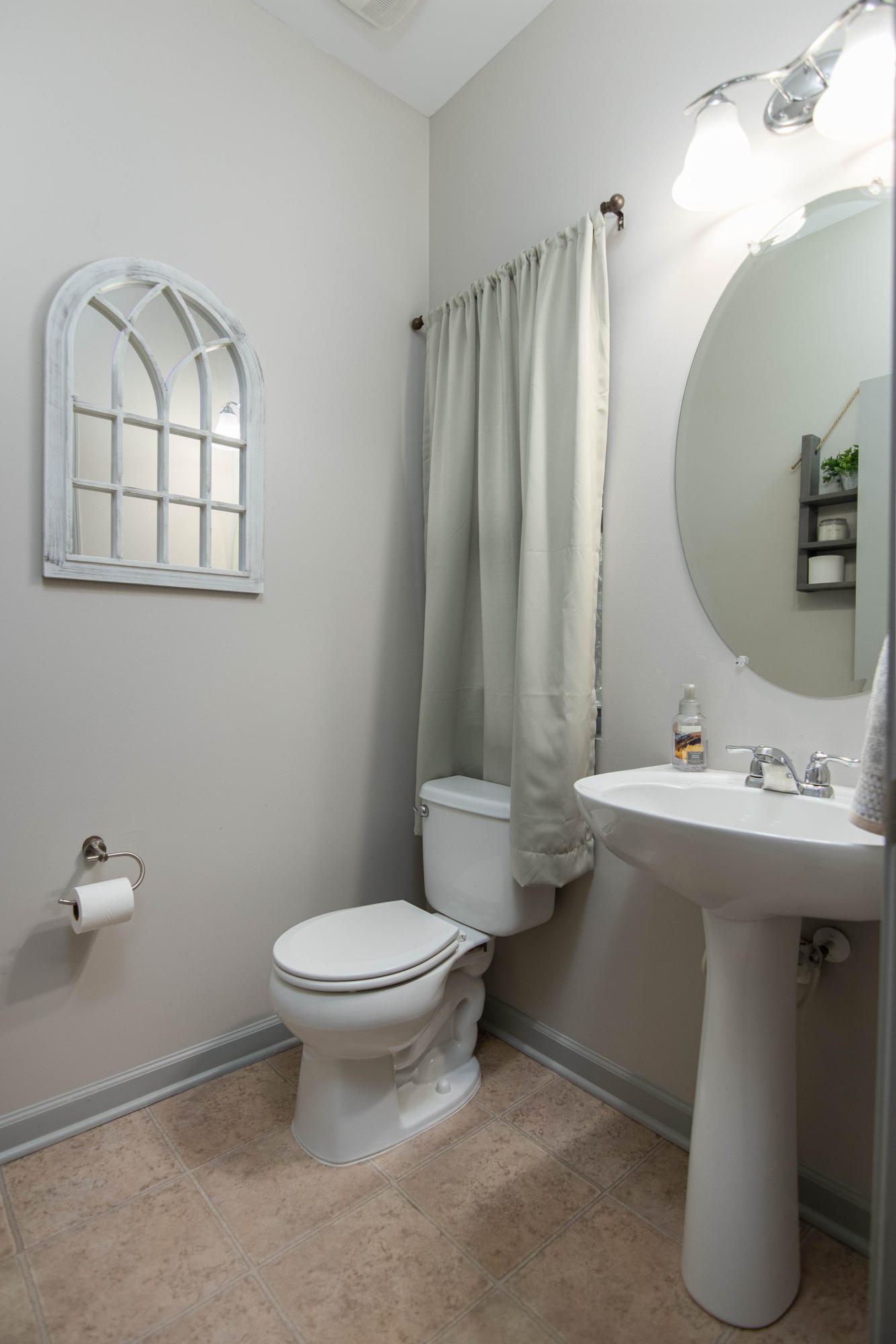 3714 Raddison Lane Ladson, SC 29456 - Photo 13 of 37 3714 Raddison0563-Edit
