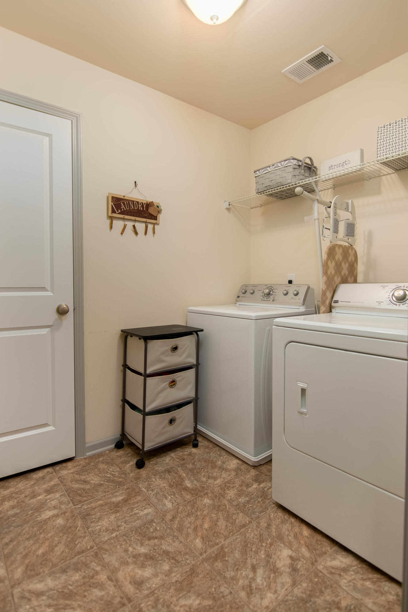 3714 Raddison Lane Ladson, SC 29456 - Photo 14 of 37 3714 Raddison0685-Edit