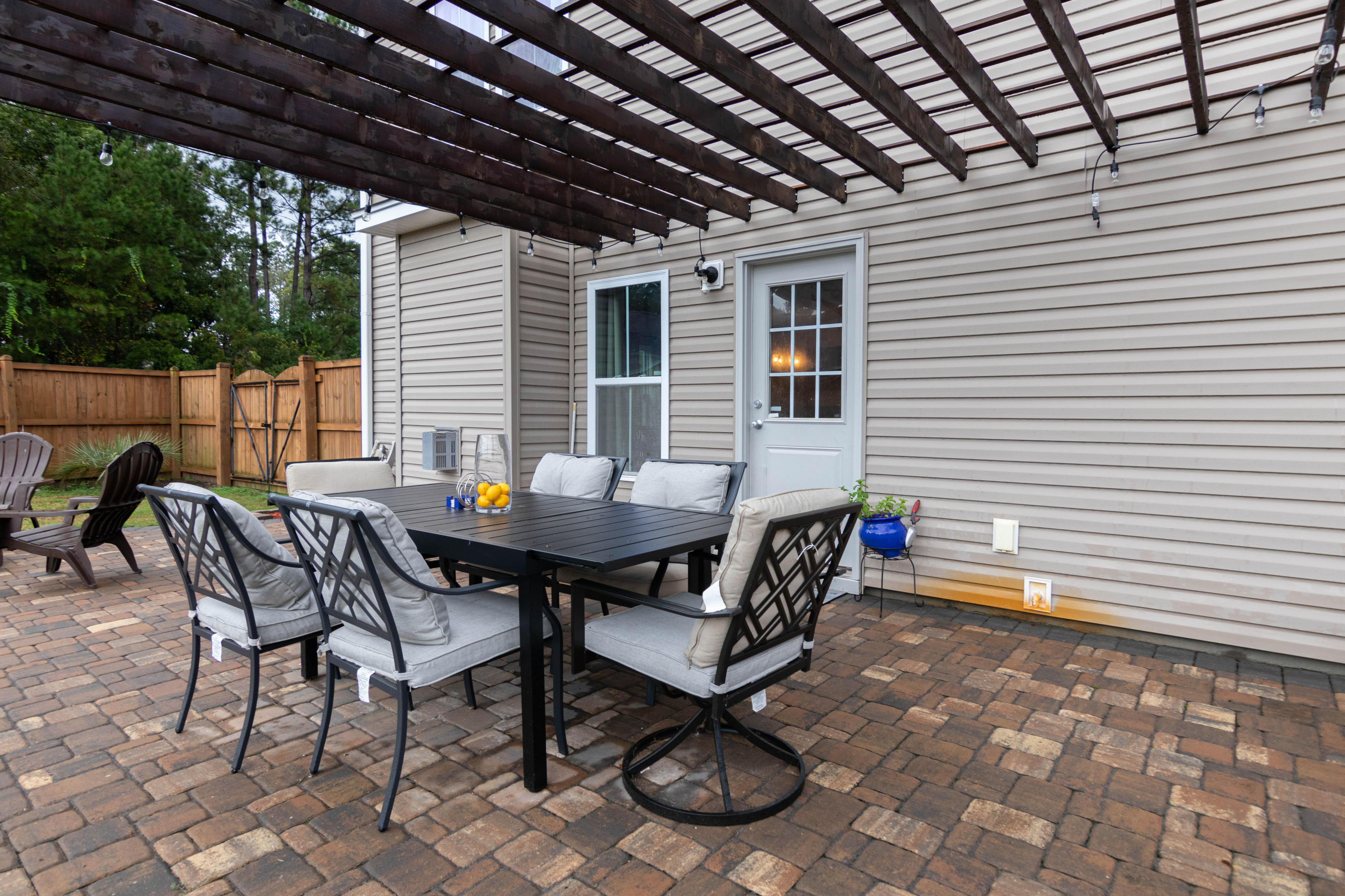 3714 Raddison Lane Ladson, SC 29456 - Photo 15 of 37 3714 Raddison0759