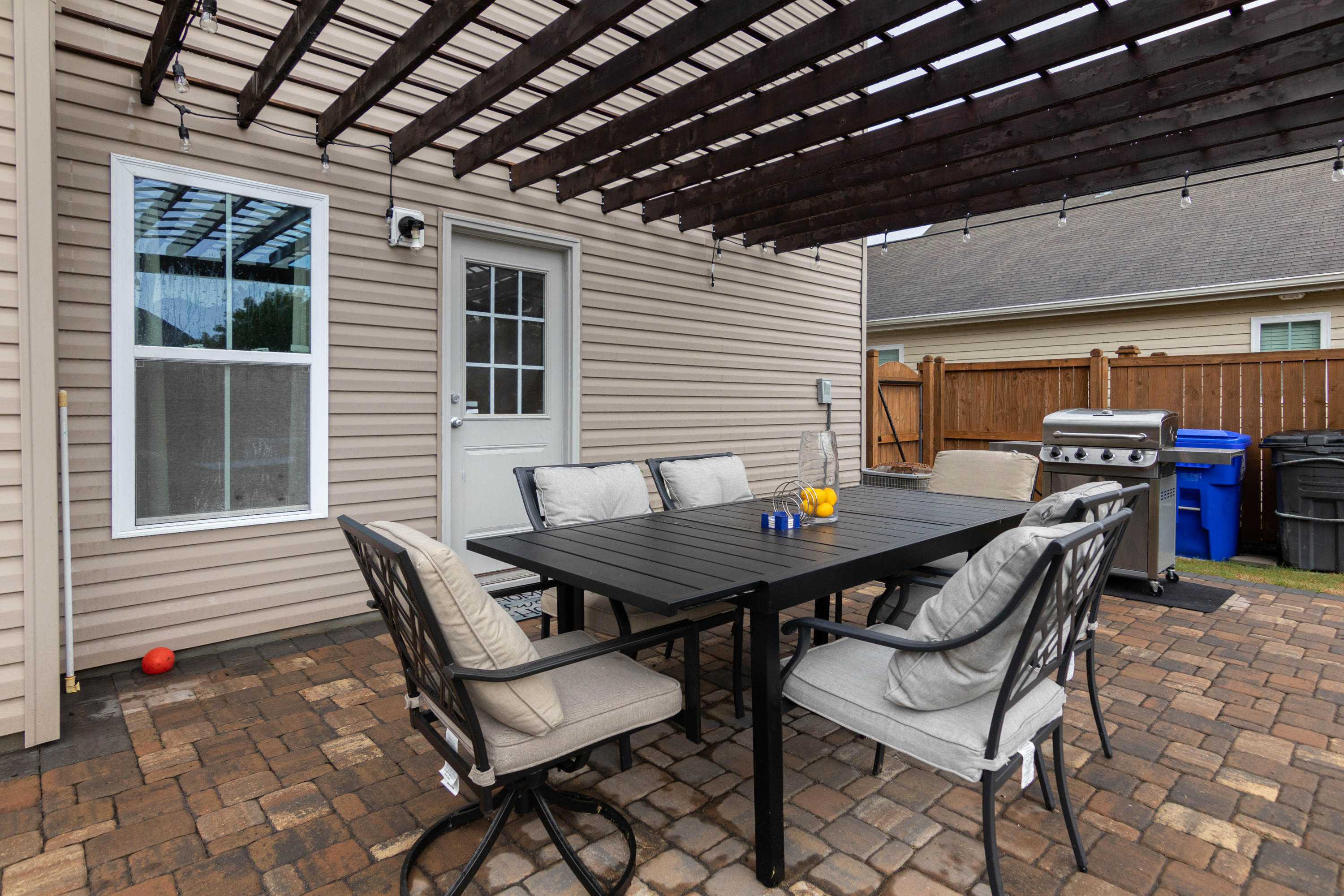 3714 Raddison Lane Ladson, SC 29456 - Photo 16 of 37 3714 Raddison0761