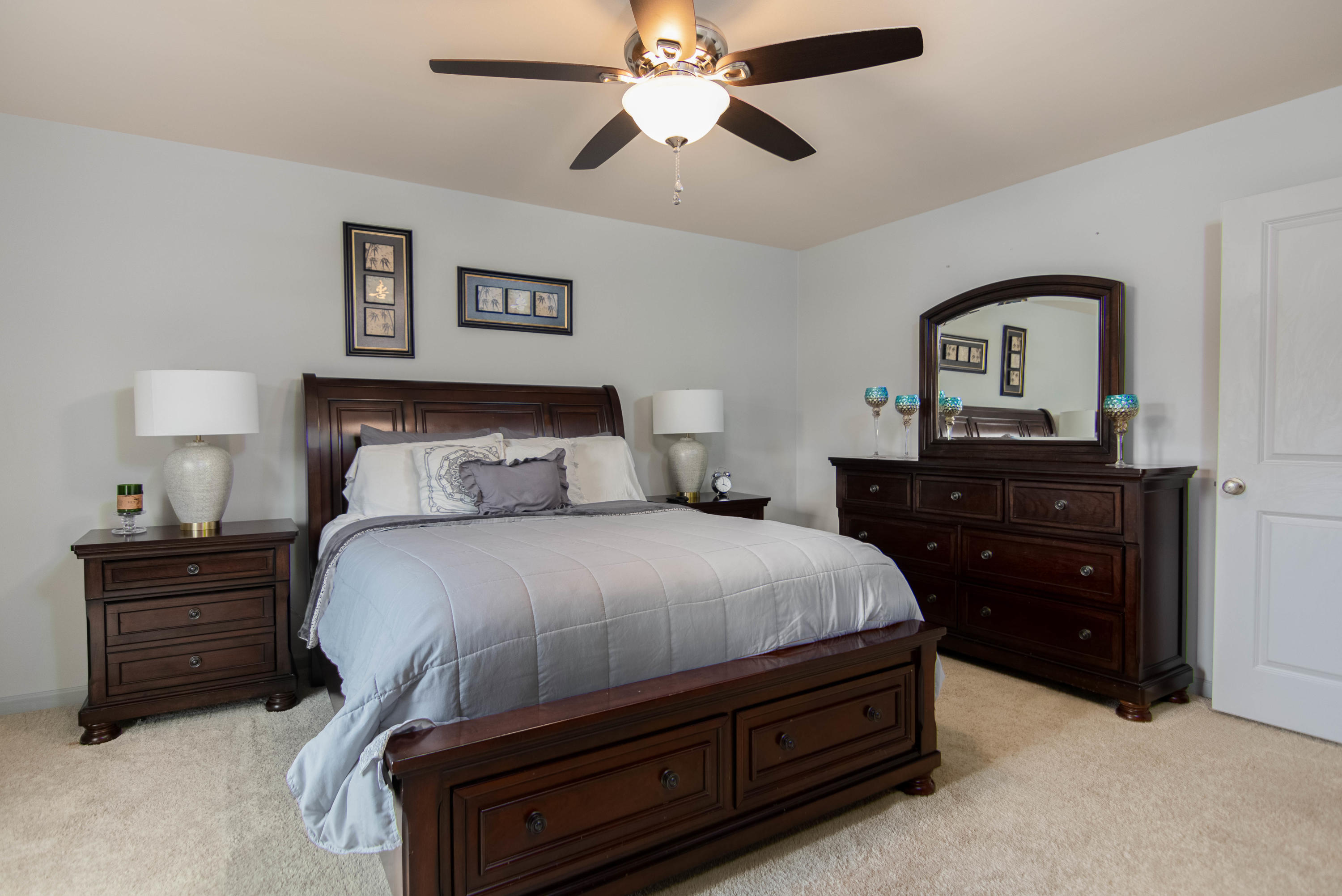 3714 Raddison Lane Ladson, SC 29456 - Photo 20 of 37 3714 Raddison0629-Edit