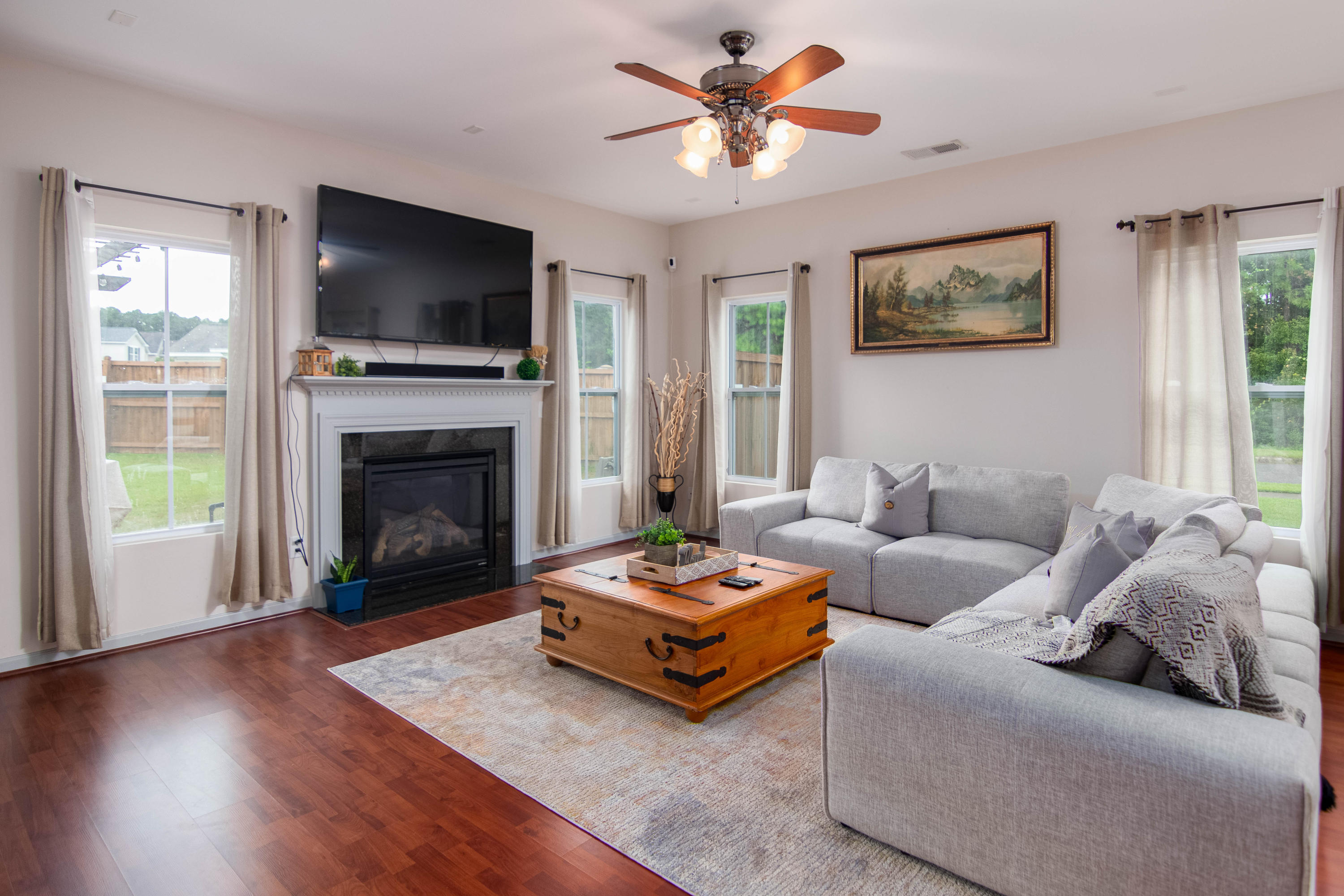 3714 Raddison Lane Ladson, SC 29456 - Photo 3 of 37 3714 Raddison0531-Edit