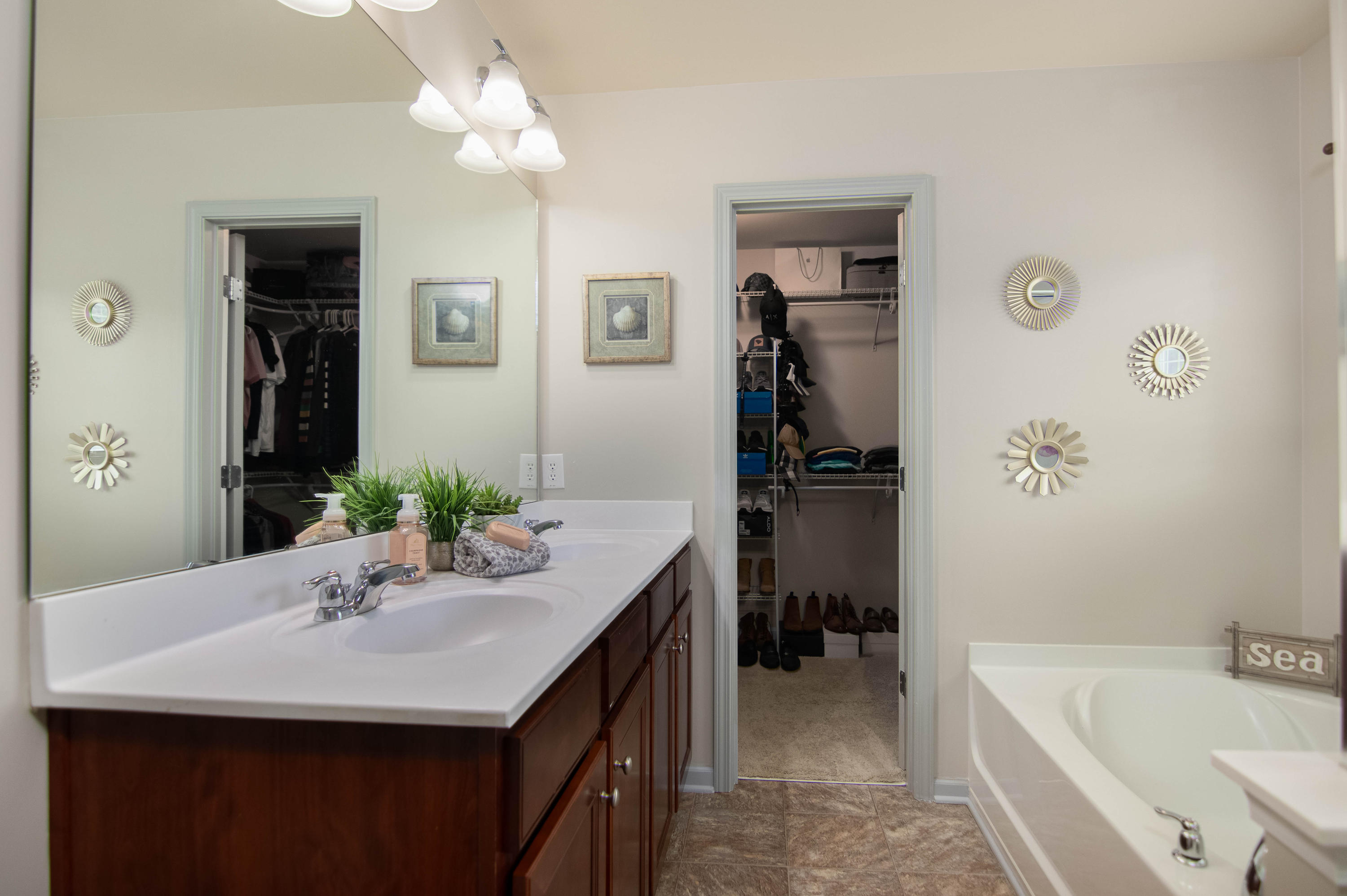 3714 Raddison Lane Ladson, SC 29456 - Photo 21 of 37 3714 Raddison0636-Edit