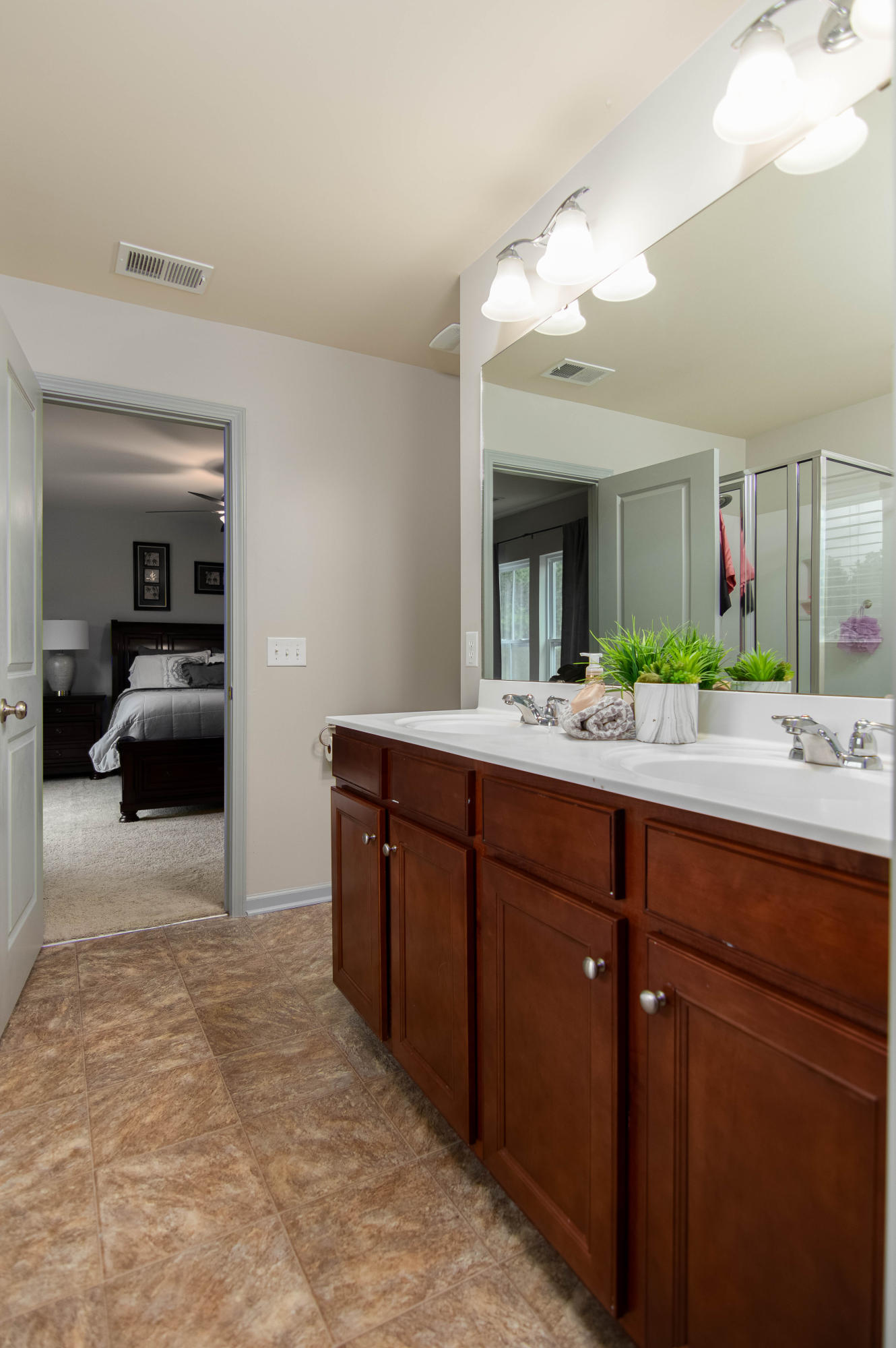 3714 Raddison Lane Ladson, SC 29456 - Photo 22 of 37 3714 Raddison0654-Edit