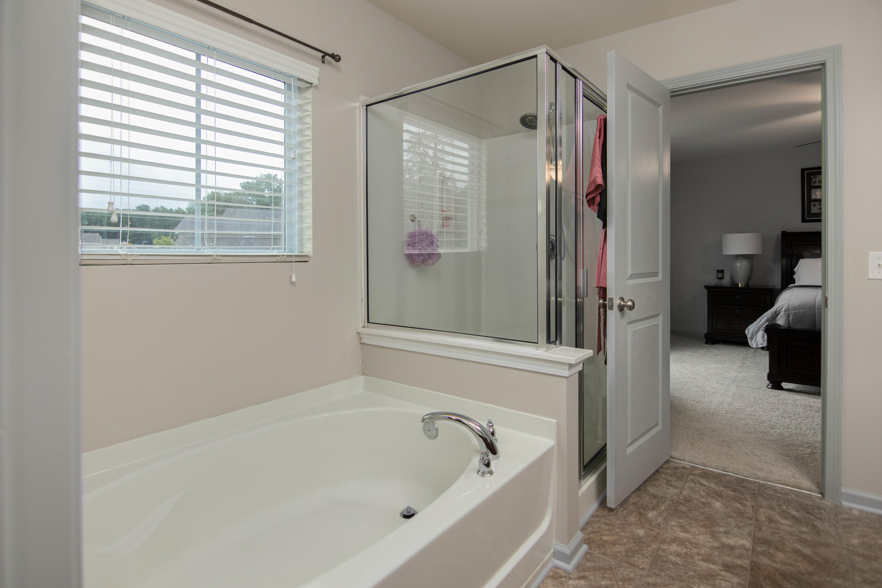 3714 Raddison Lane Ladson, SC 29456 - Photo 23 of 37 3714 Raddison0660-Edit