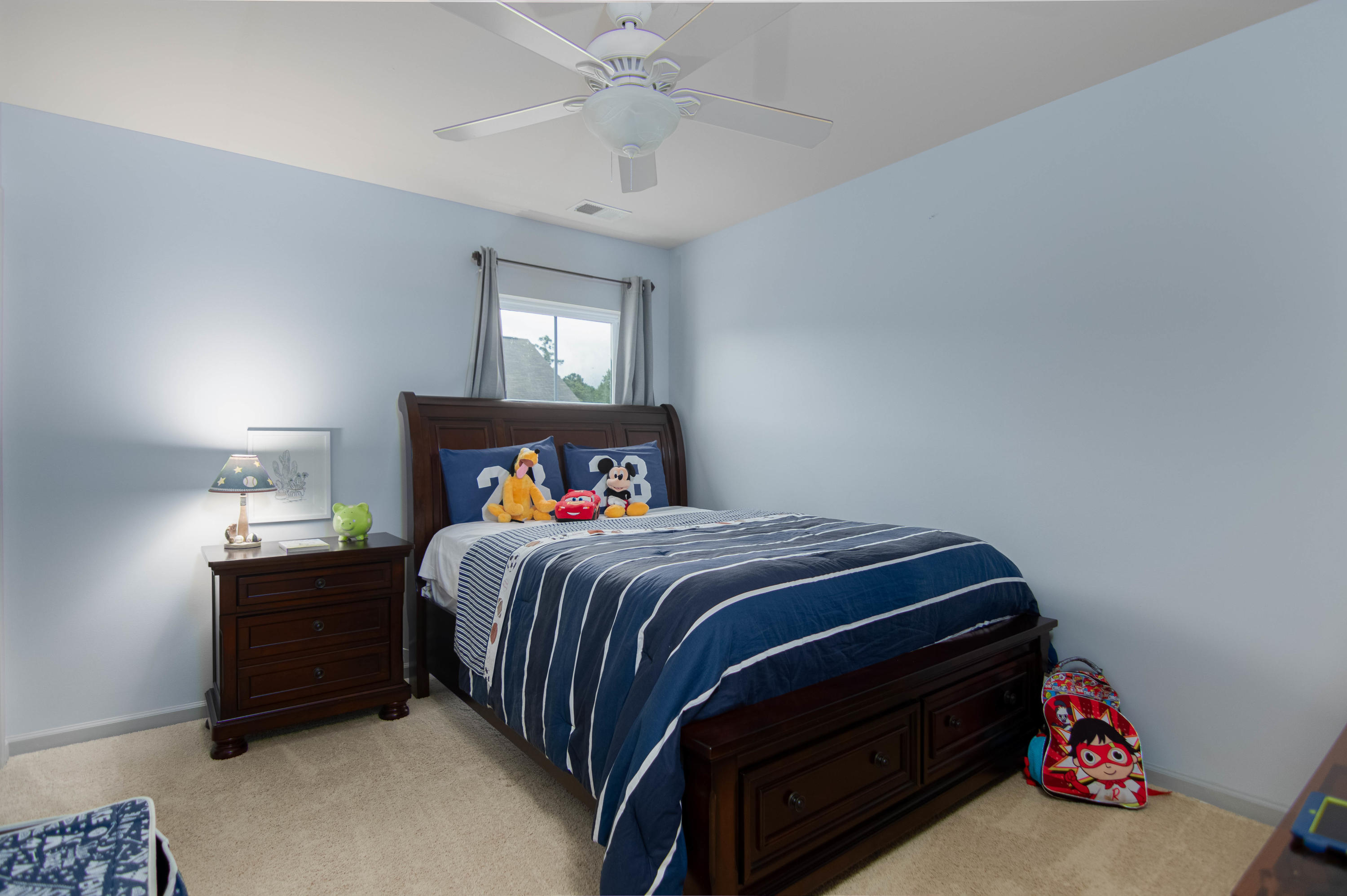 3714 Raddison Lane Ladson, SC 29456 - Photo 25 of 37 3714 Raddison0699-Edit