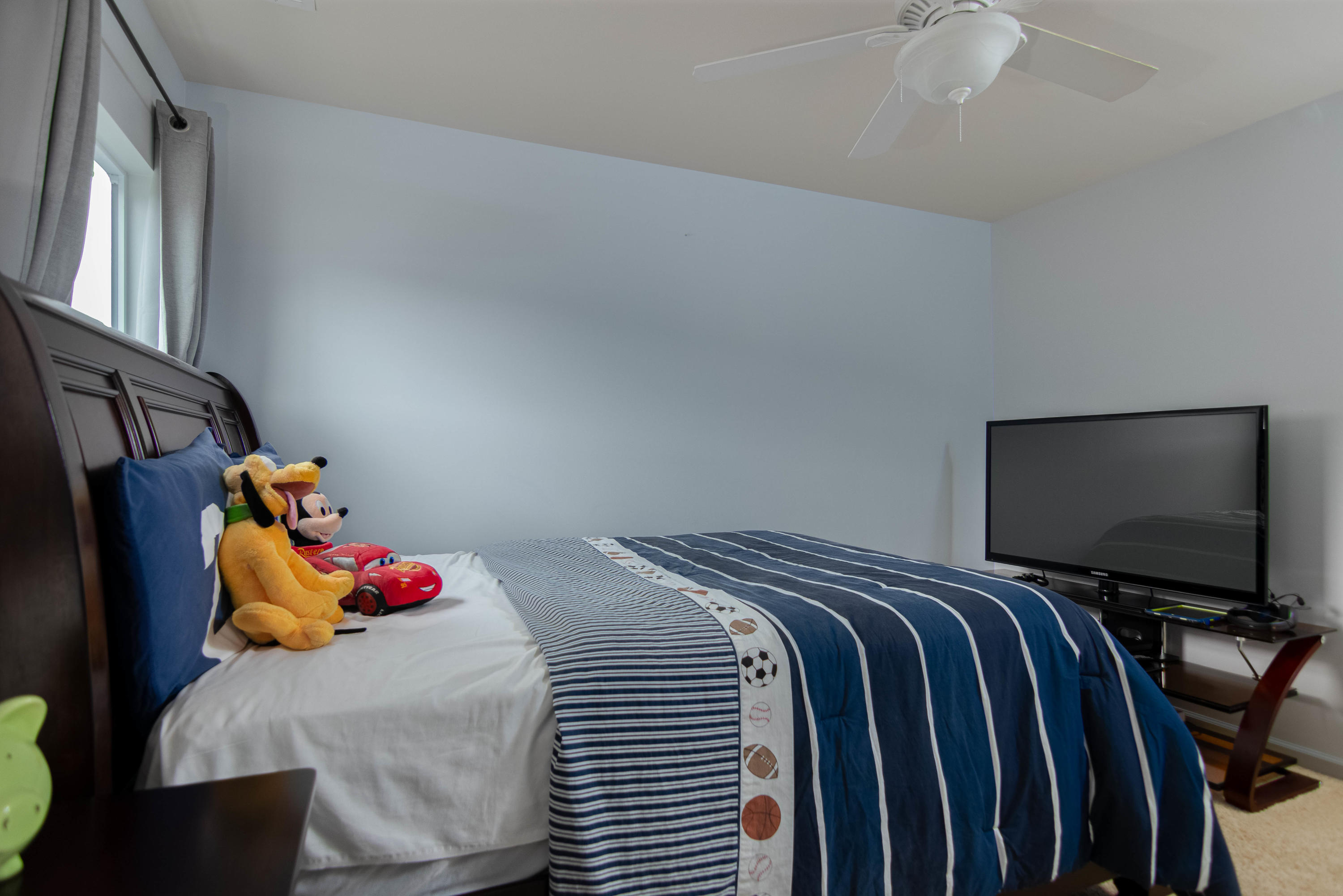 3714 Raddison Lane Ladson, SC 29456 - Photo 26 of 37 3714 Raddison0706-Edit