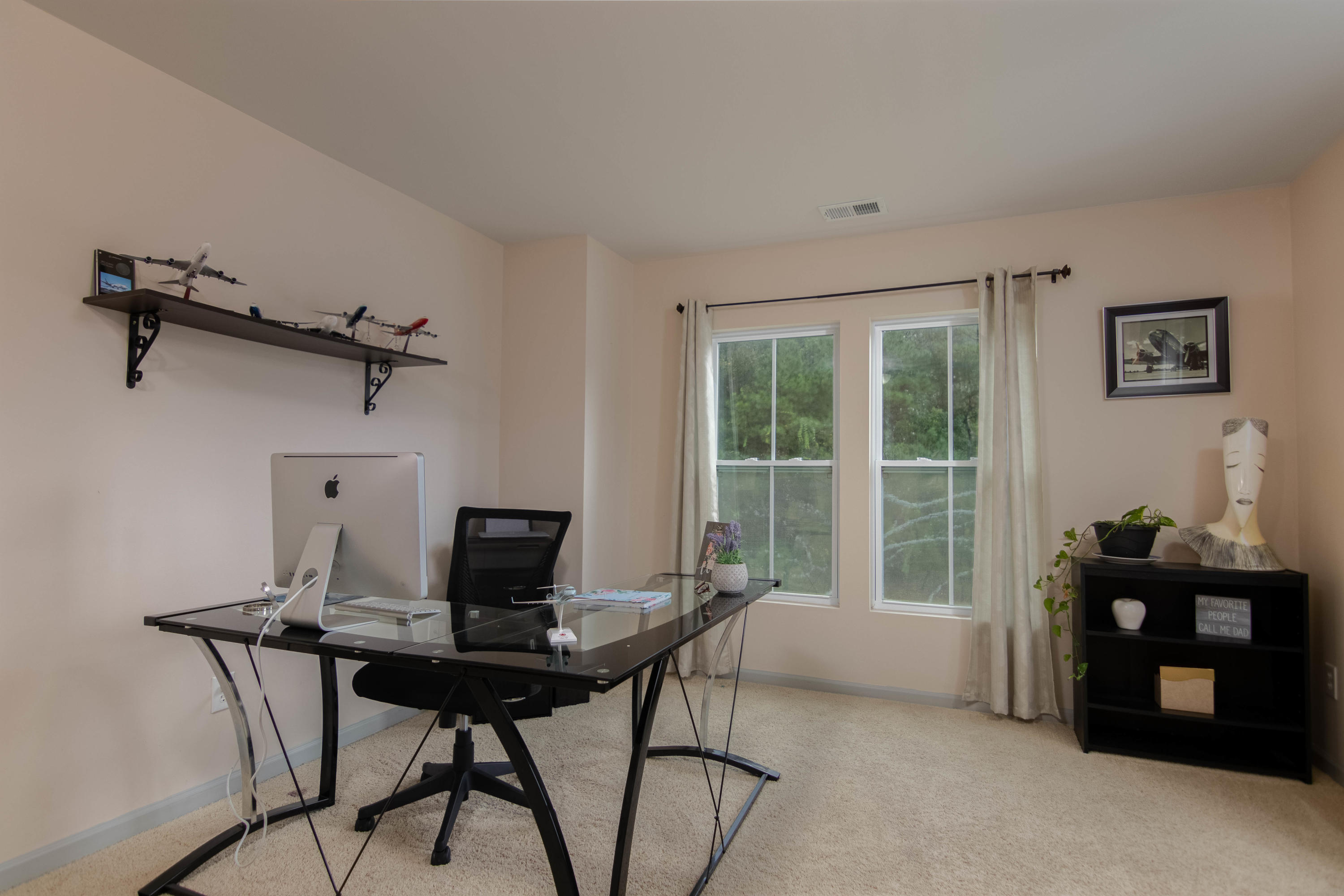 3714 Raddison Lane Ladson, SC 29456 - Photo 28 of 37 3714 Raddison0713-Edit