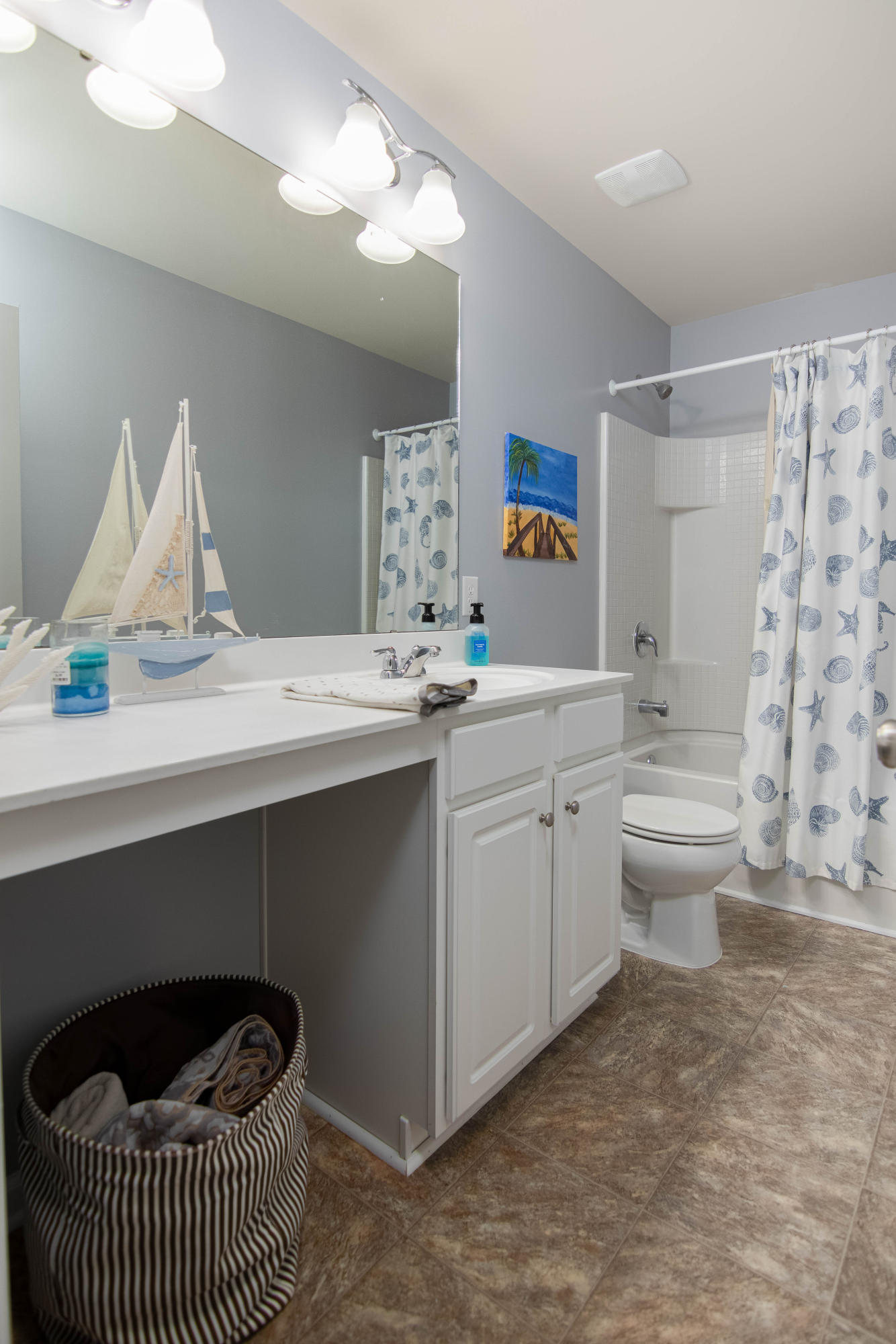 3714 Raddison Lane Ladson, SC 29456 - Photo 30 of 37 3714 Raddison0690-Edit