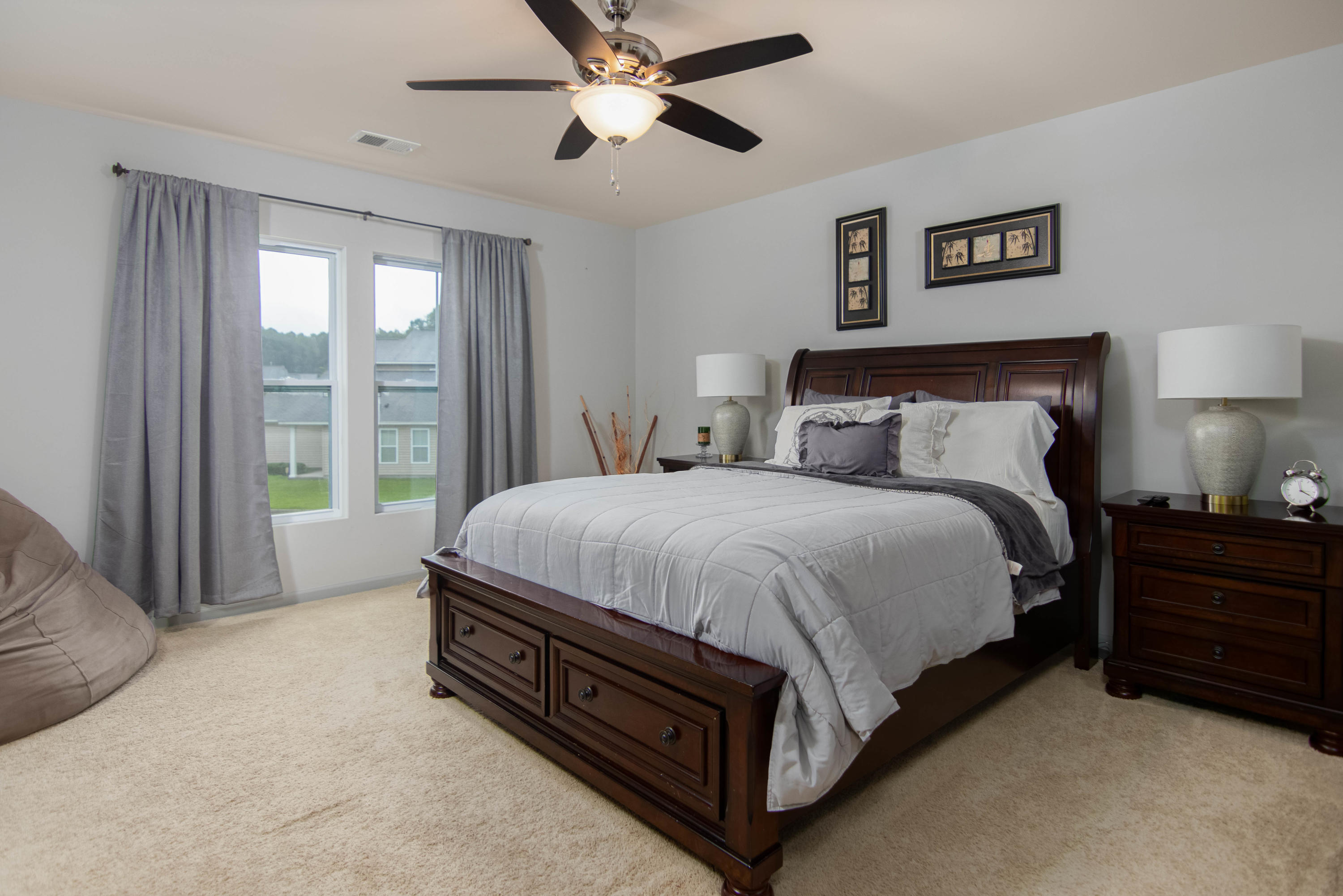 3714 Raddison Lane Ladson, SC 29456 - Photo 4 of 37 3714 Raddison0619-Edit