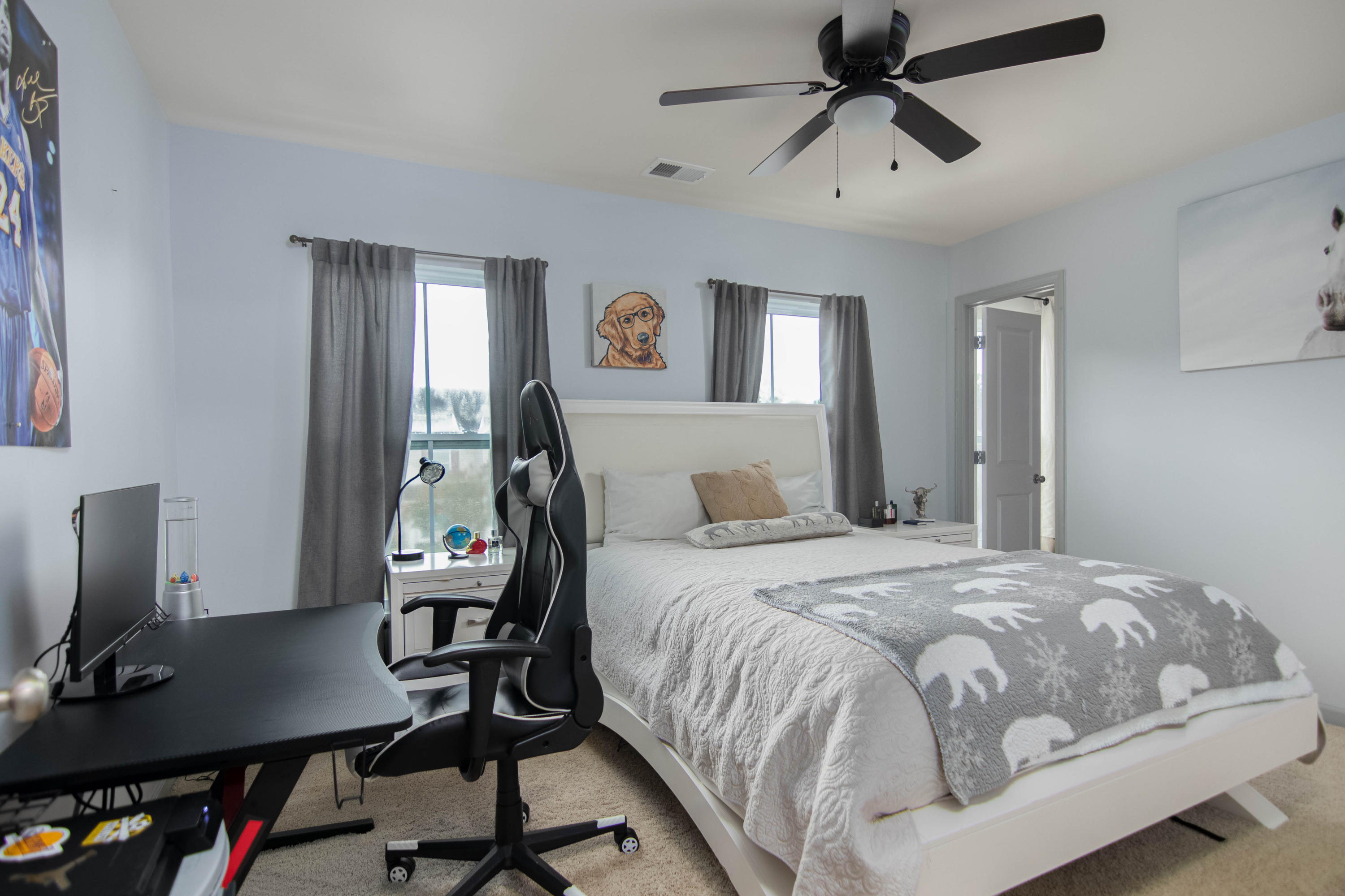 3714 Raddison Lane Ladson, SC 29456 - Photo 31 of 37 3714 Raddison0733-Edit