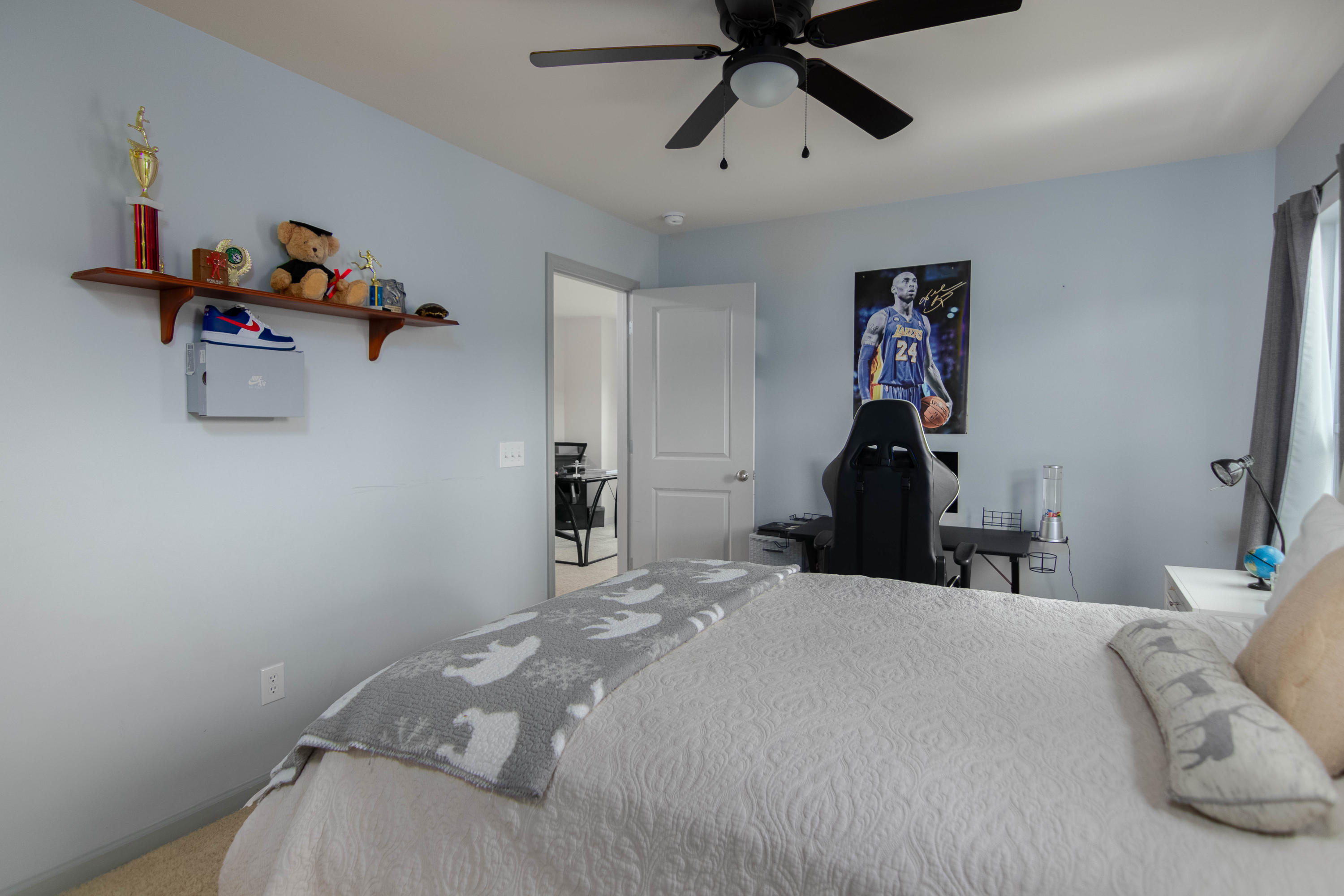 3714 Raddison Lane Ladson, SC 29456 - Photo 32 of 37 3714 Raddison0741-Edit