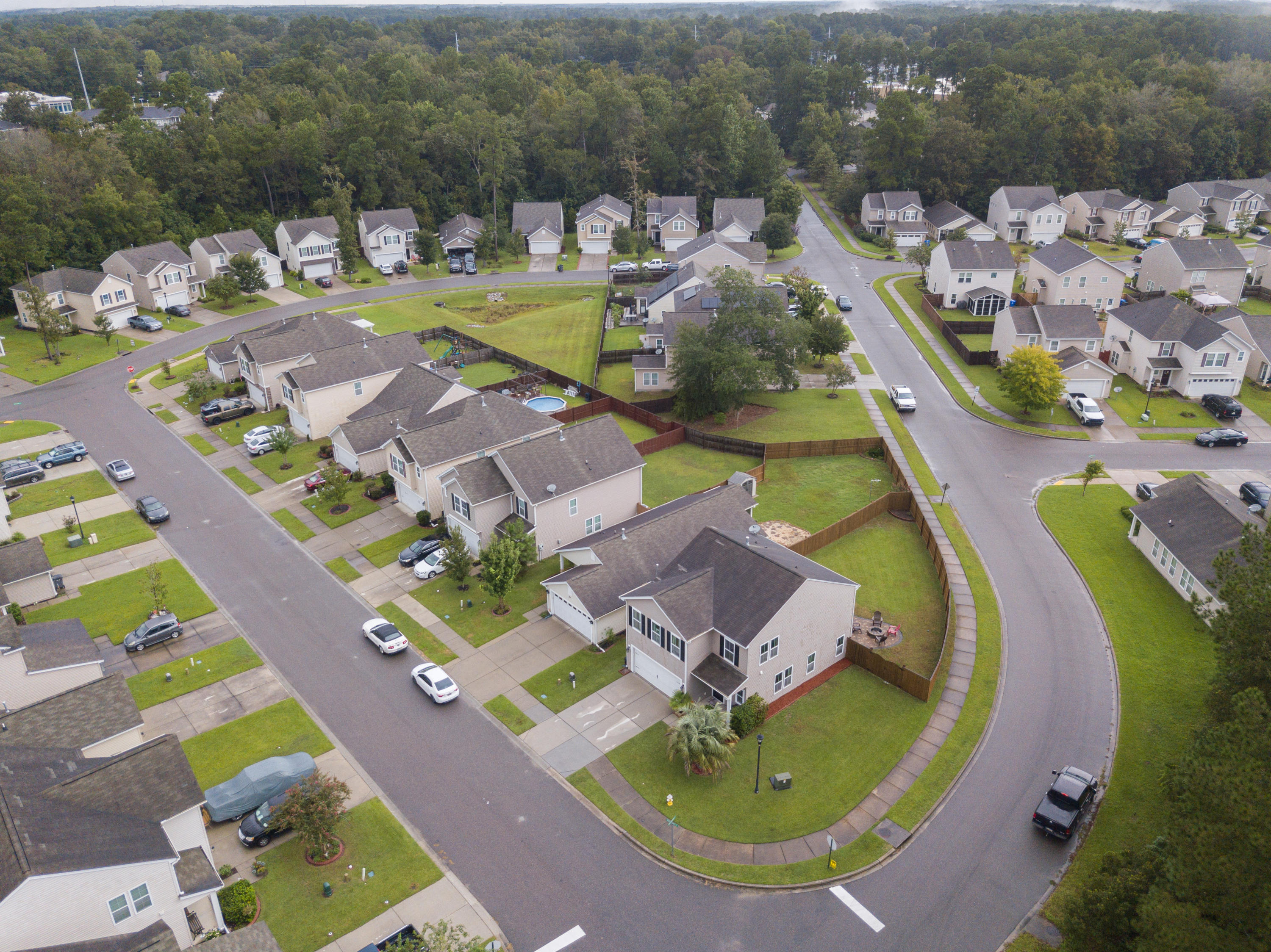 3714 Raddison Lane Ladson, SC 29456 - Photo 37 of 37 3714 Raddison0151