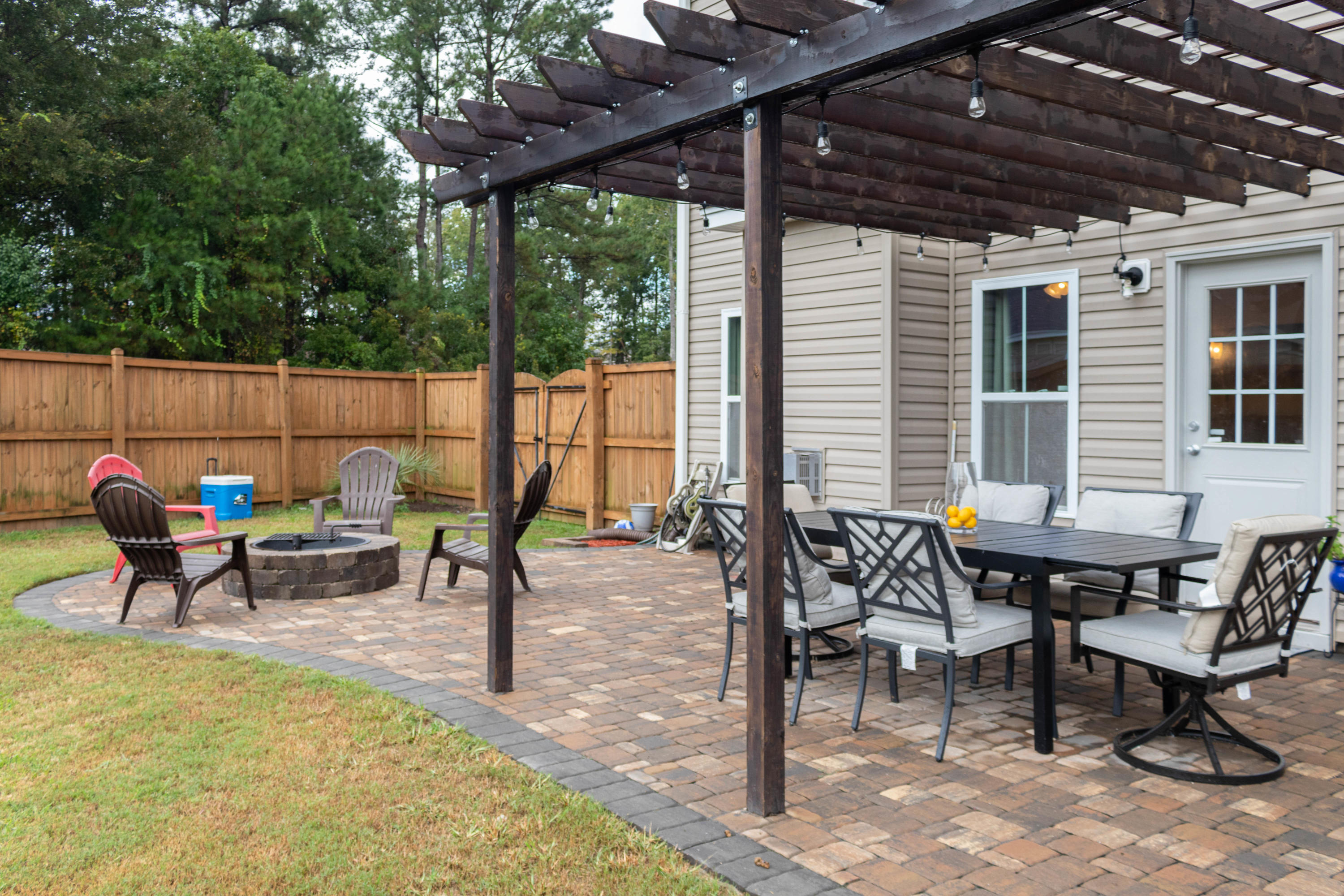 3714 Raddison Lane Ladson, SC 29456 - Photo 5 of 37 3714 Raddison0809