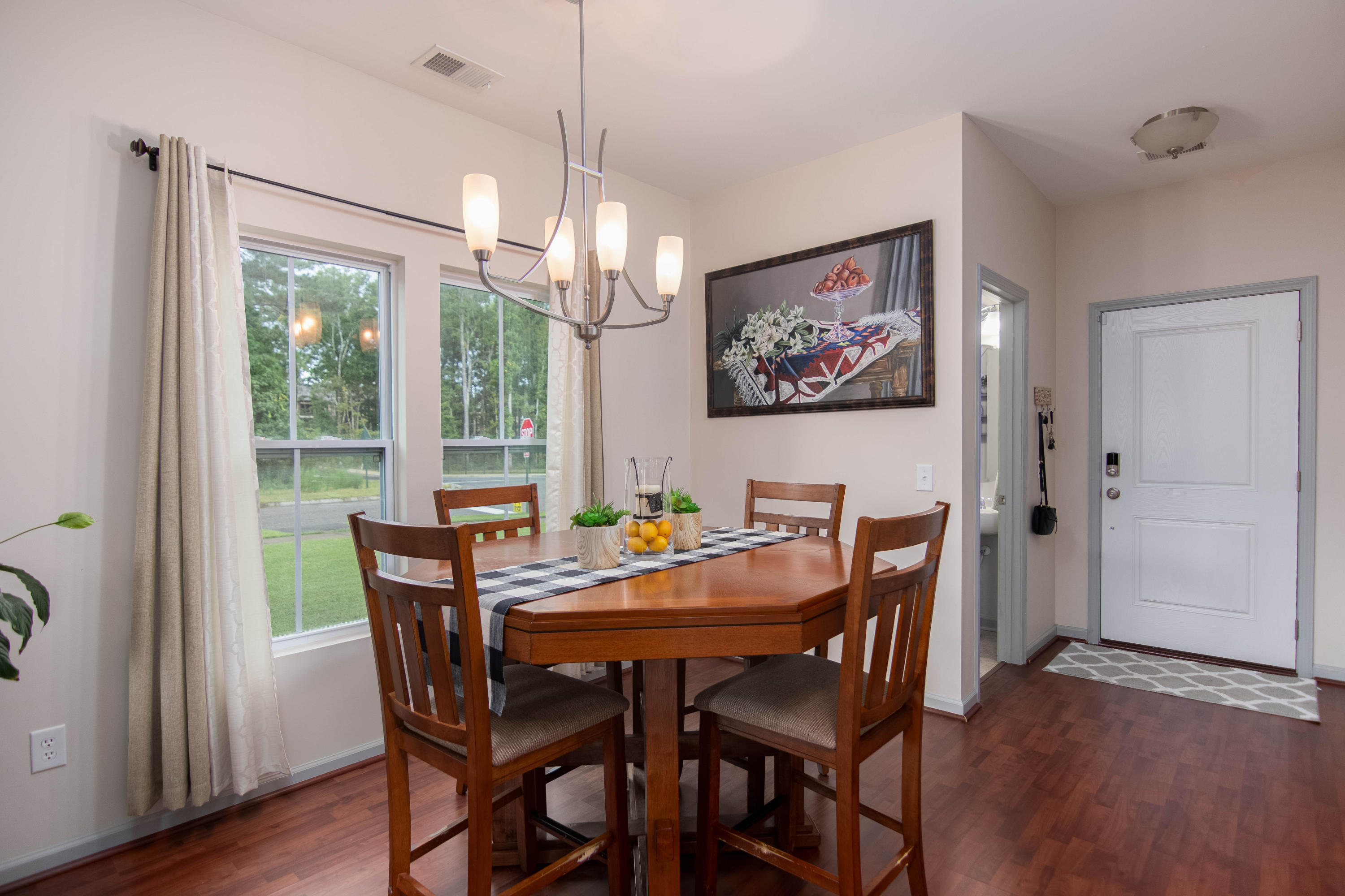 3714 Raddison Lane Ladson, SC 29456 - Photo 6 of 37 3714 Raddison0521-Edit