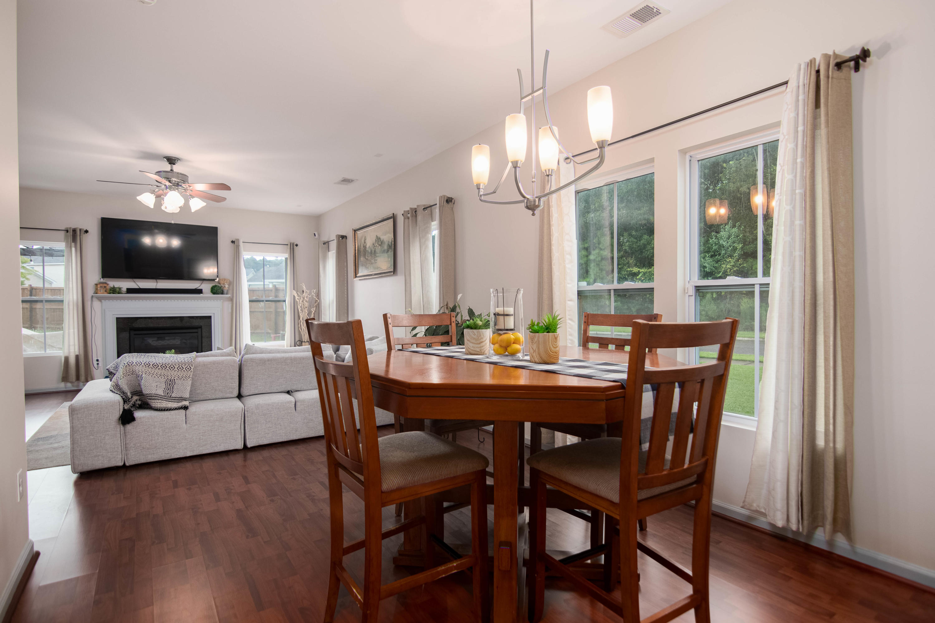 3714 Raddison Lane Ladson, SC 29456 - Photo 7 of 37 3714 Raddison0567-Edit