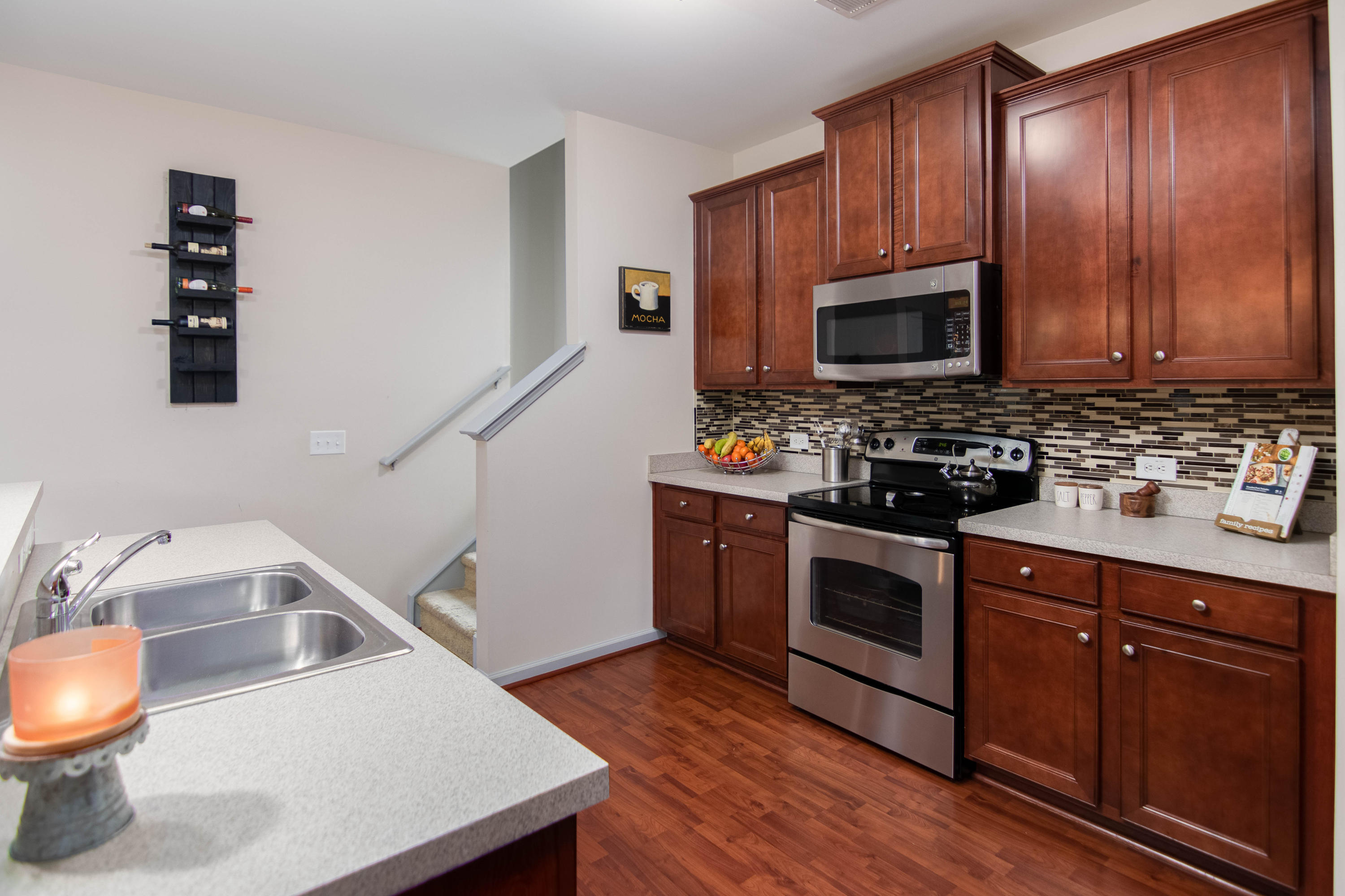 3714 Raddison Lane Ladson, SC 29456 - Photo 9 of 37 3714 Raddison0595-Edit