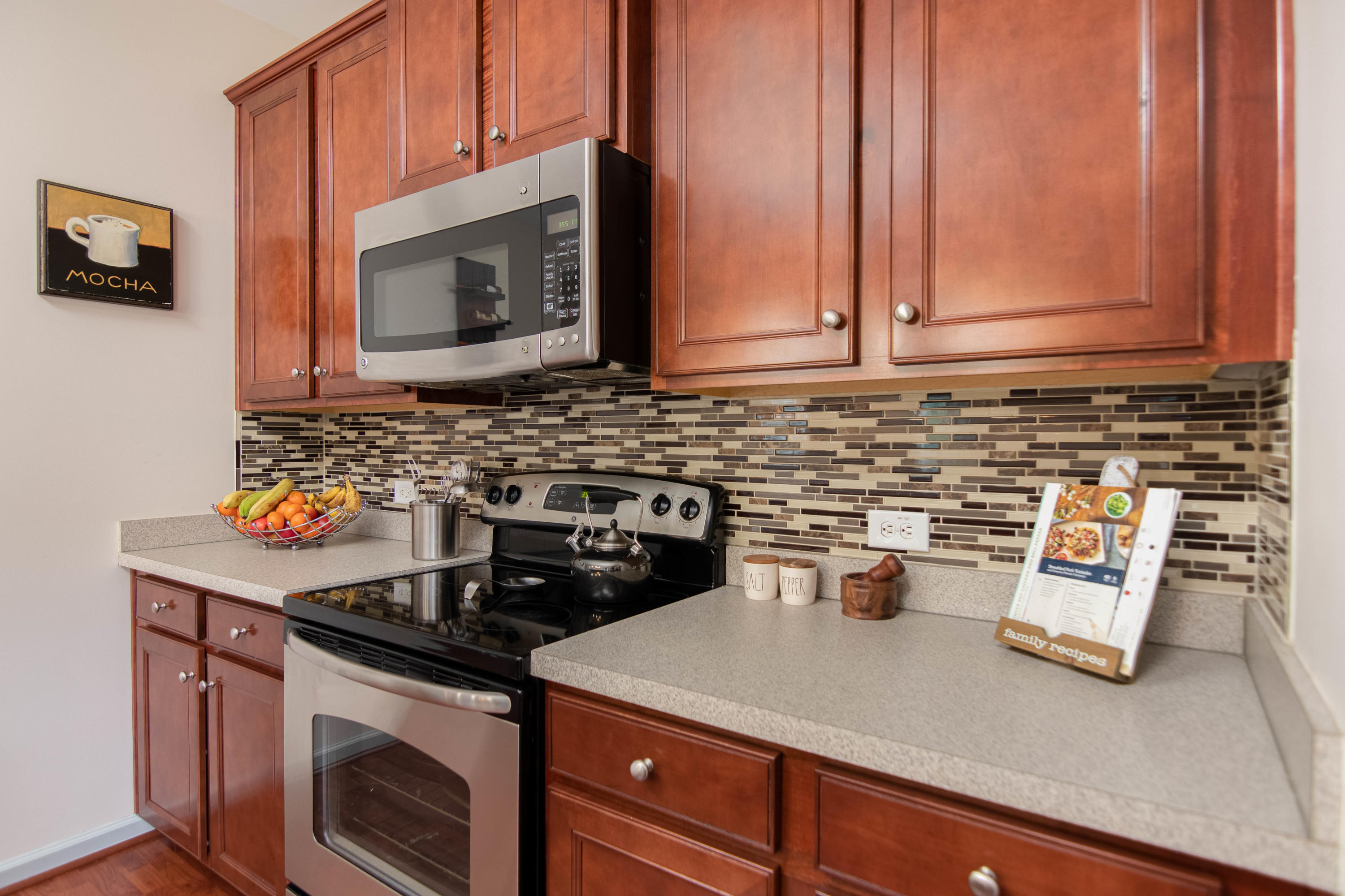 3714 Raddison Lane Ladson, SC 29456 - Photo 10 of 37 3714 Raddison0610-Edit