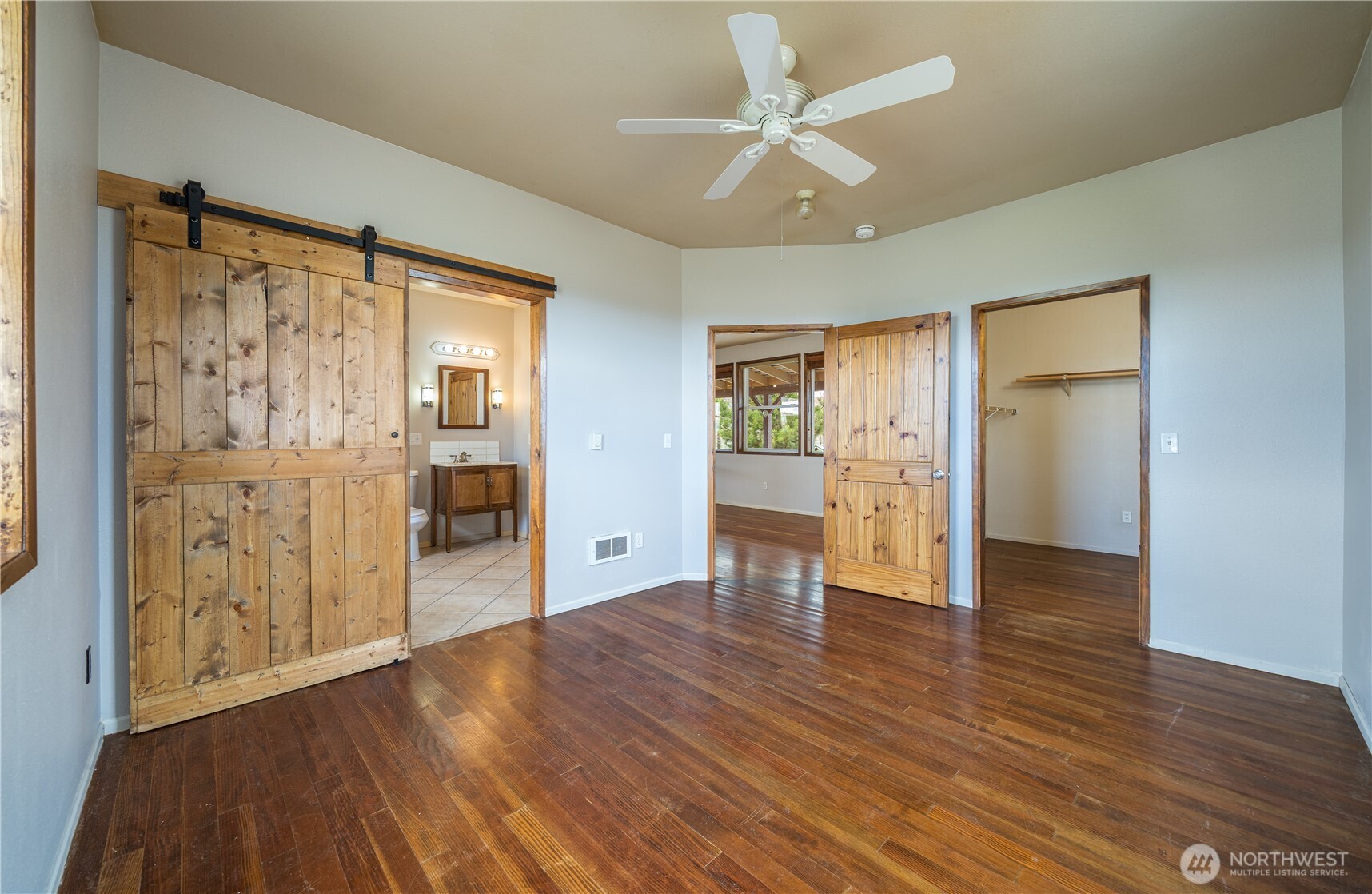 17137 Rd B Northwest Ephrata, WA 98823 - Photo 23 of 39 Gallery Image 23