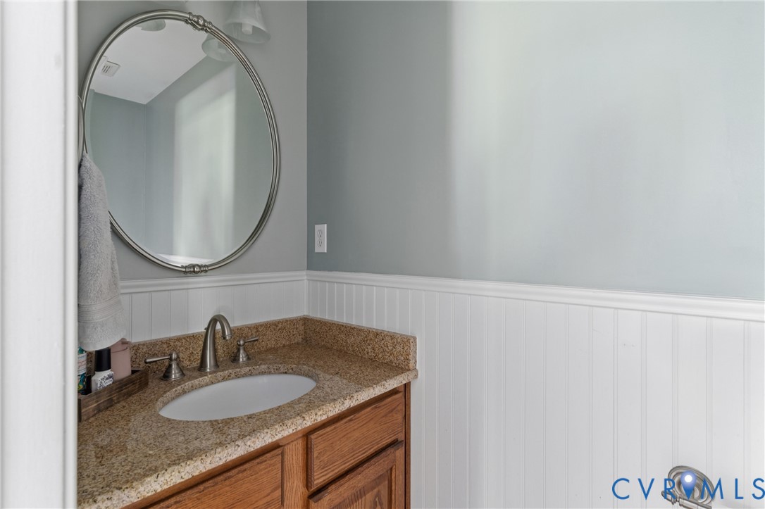 4604 Black Oak Road North Chesterfield, VA 23237 - Photo 21 of 46