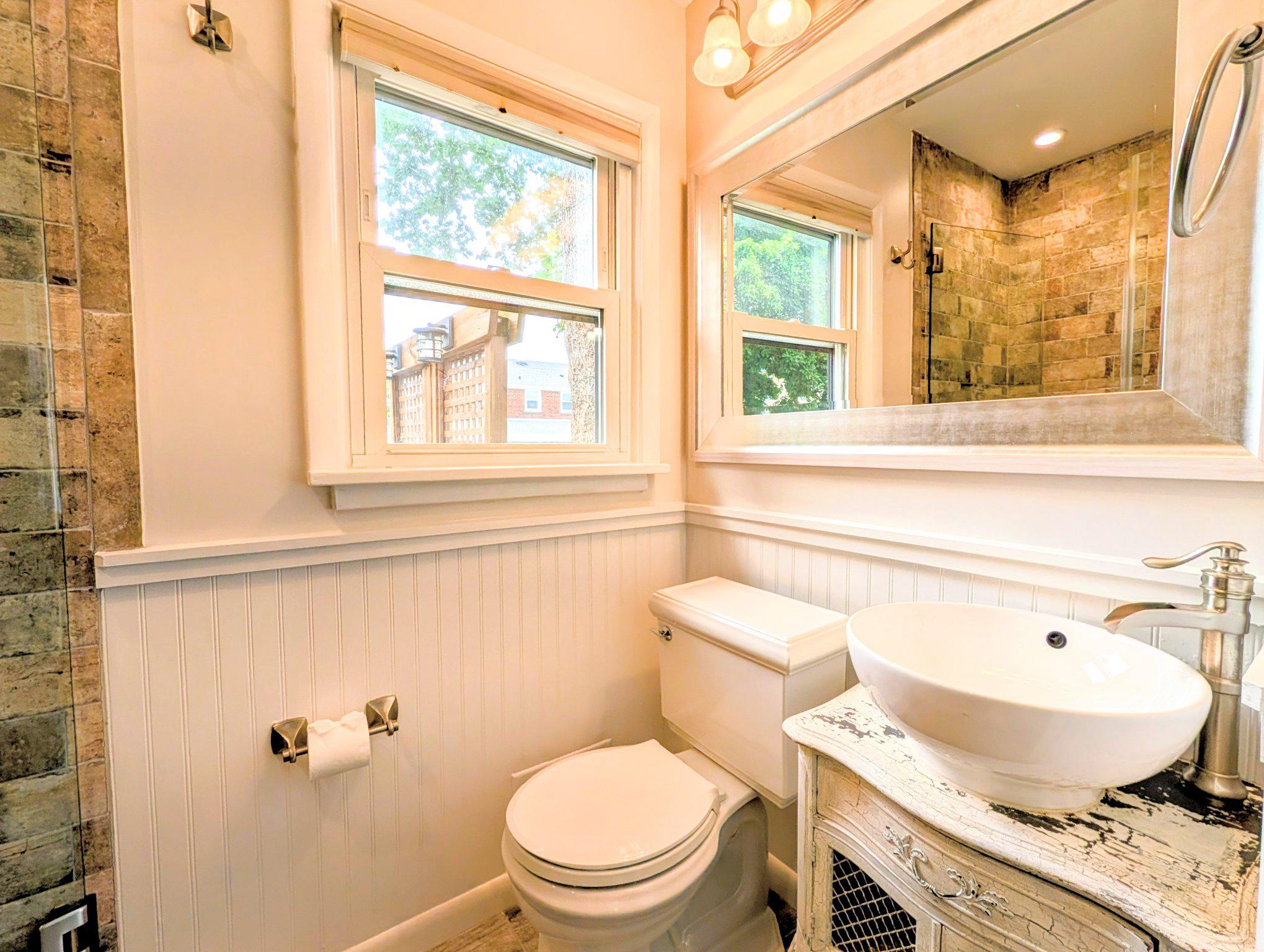 611 Rutledge Avenue Folsom, PA 19033 - Photo 13 of 31