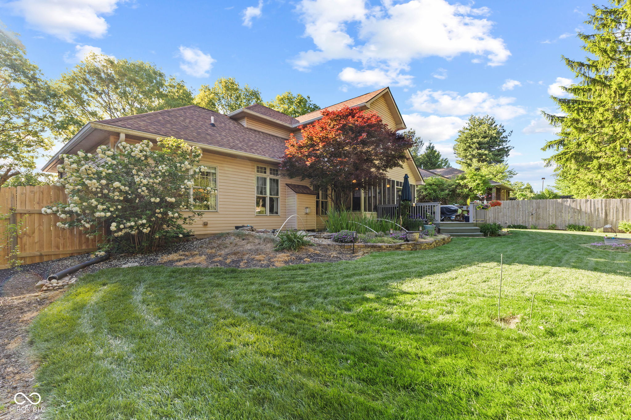 625 South Park Ridge Road Bloomington, IN 47401 - Photo 41 of 49