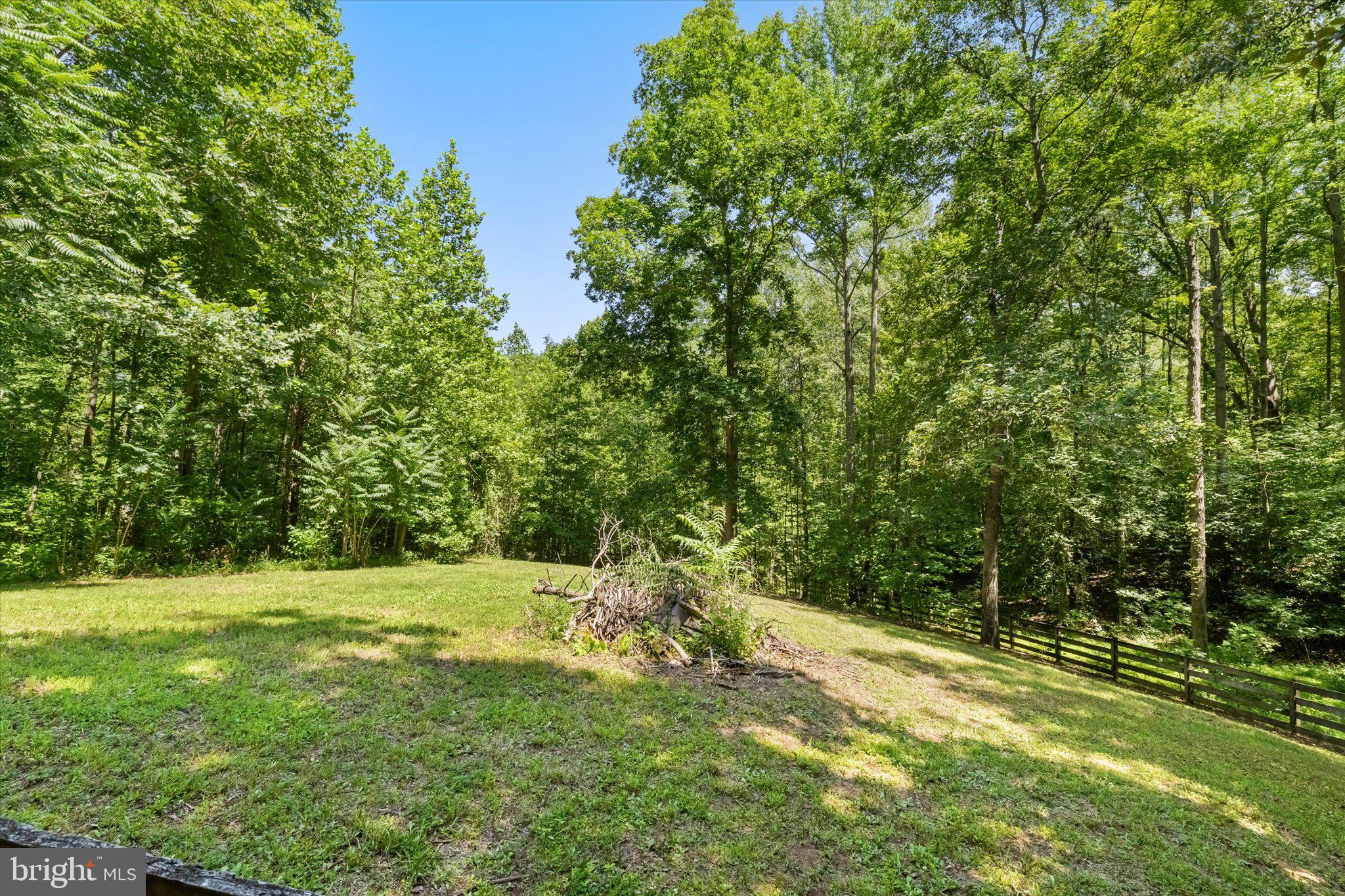 300 Sandy Ridge Road Fredericksburg, VA 22405 - Photo 56 of 71 Gallery Image 56