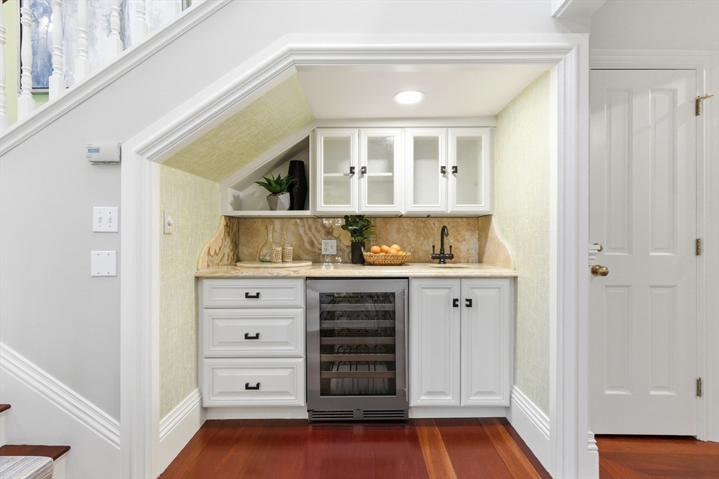 1 Croftdale Road Newton, MA 02459 - Photo 10 of 34