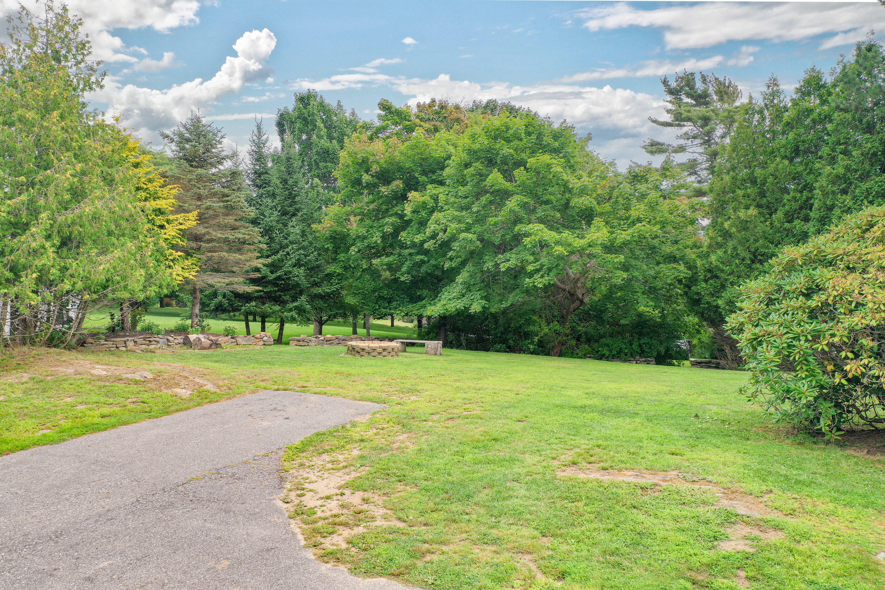 1661 Harpswell Islands Road Orrs Island, ME 04066 - Photo 55 of 72 1661 Harpswell Islands Rd_155