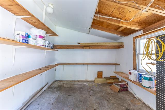 356 Markham Drive Slidell, LA 70458 - Photo 29 of 29