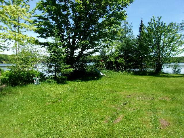 8076 Peltonen Road Hurley, WI 54534 - Photo 18 of 20 Gallery Image 18