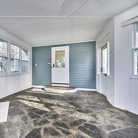 595 Bernardston Road Greenfield, MA 01301 - Photo 29 of 40 Gallery Image 29