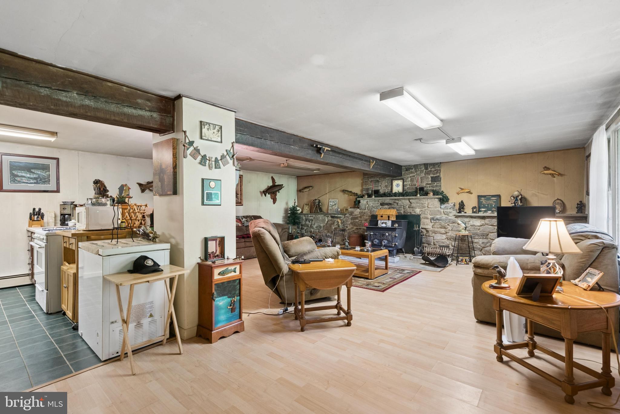 420 Misty Patch Road Coatesville, PA 19320 - Photo 17 of 30 Gallery Image 17
