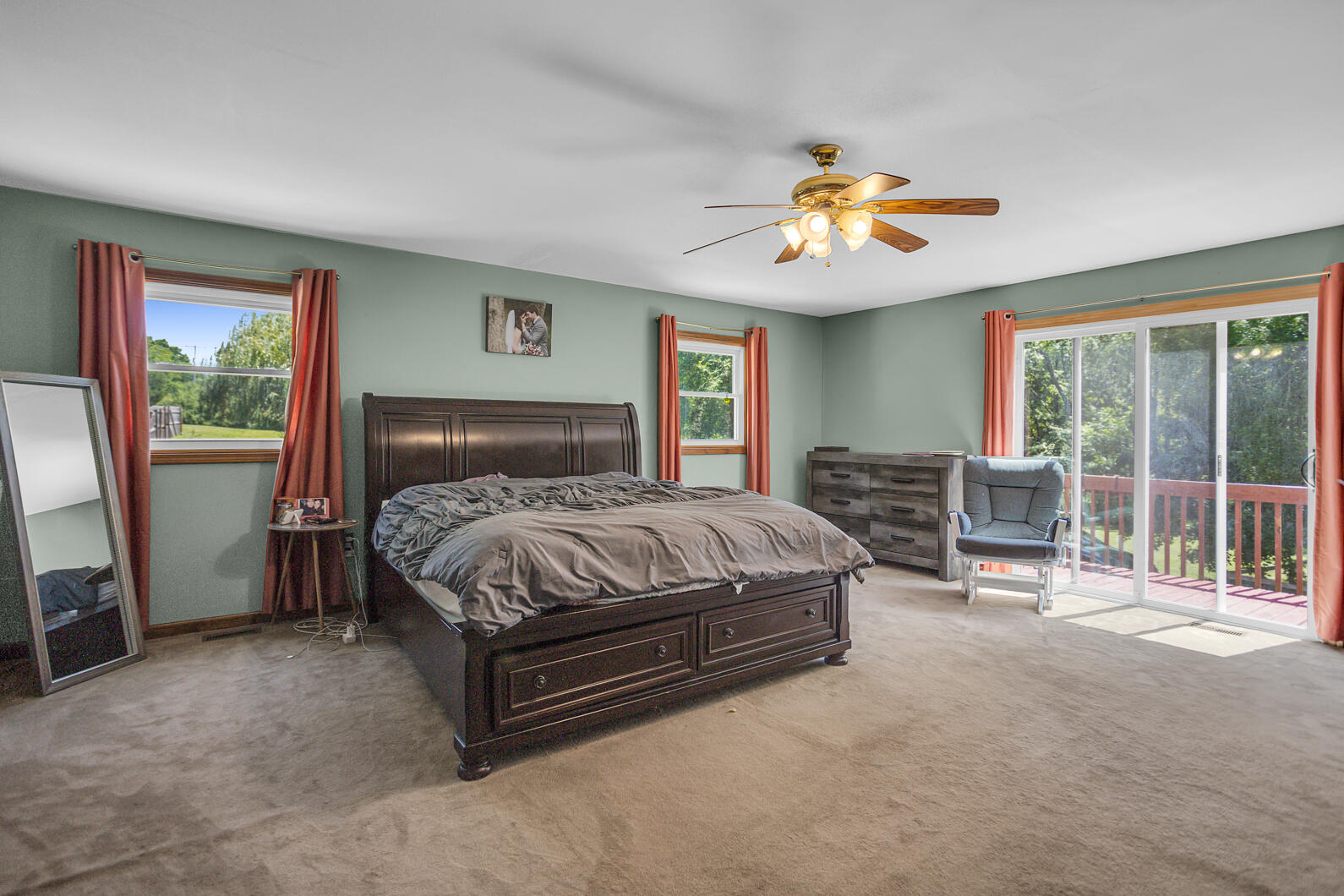 9171 Rexford Road Jackson, MI 49201 - Photo 11 of 56 0N0A6687