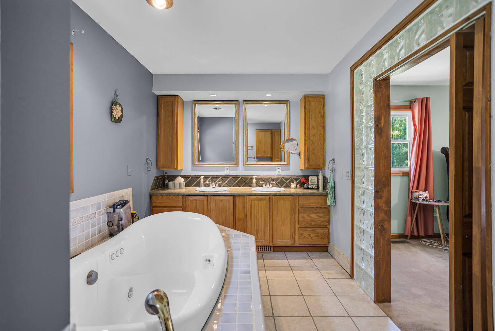 9171 Rexford Road Jackson, MI 49201 - Photo 13 of 56 0N0A6696