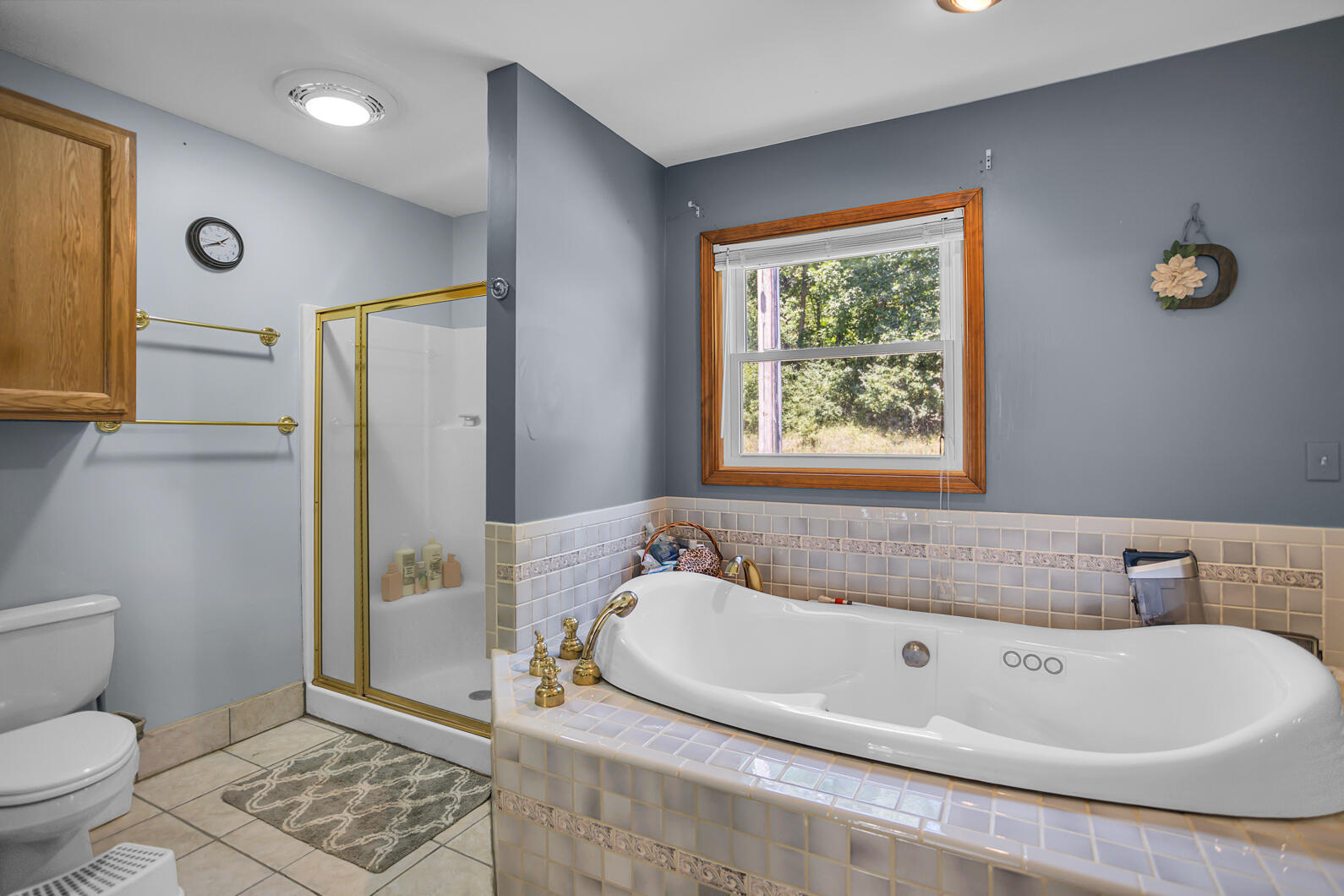 9171 Rexford Road Jackson, MI 49201 - Photo 14 of 56 0N0A6693