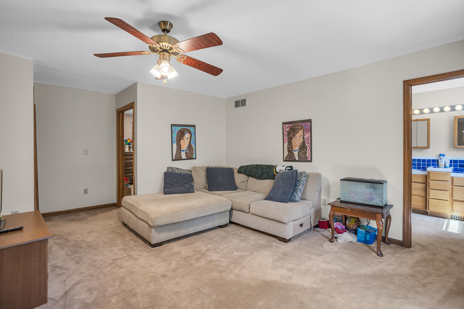 9171 Rexford Road Jackson, MI 49201 - Photo 18 of 56 0N0A6705
