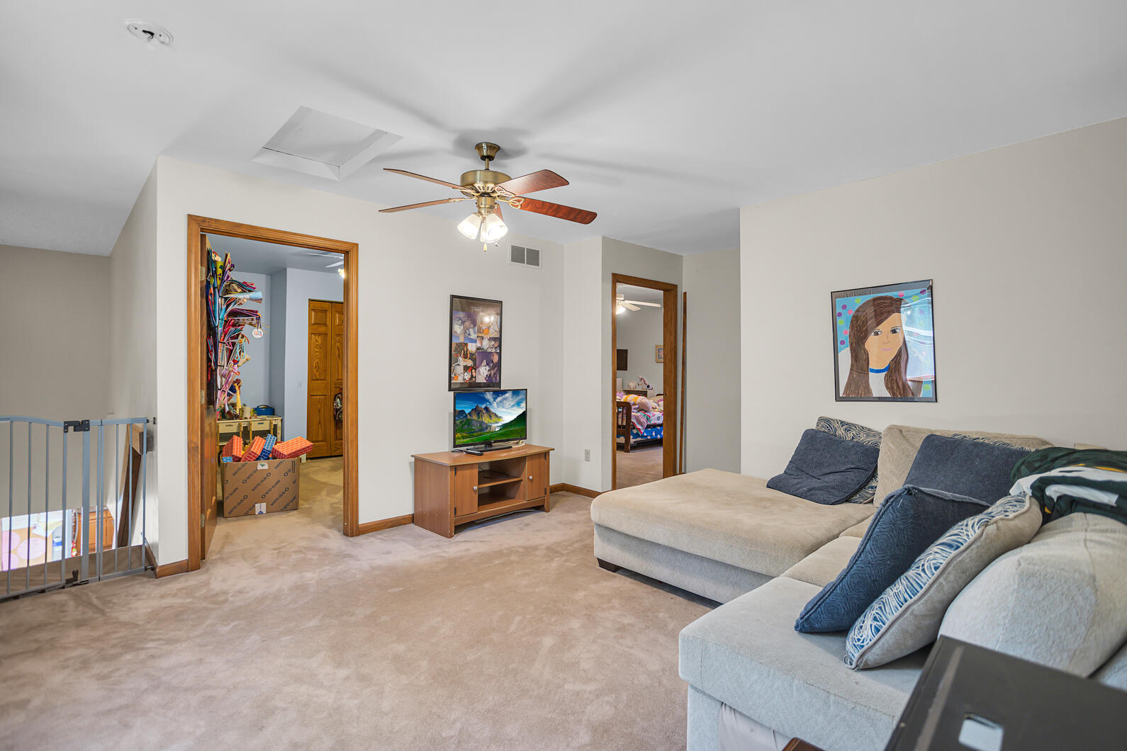 9171 Rexford Road Jackson, MI 49201 - Photo 19 of 56 0N0A6709