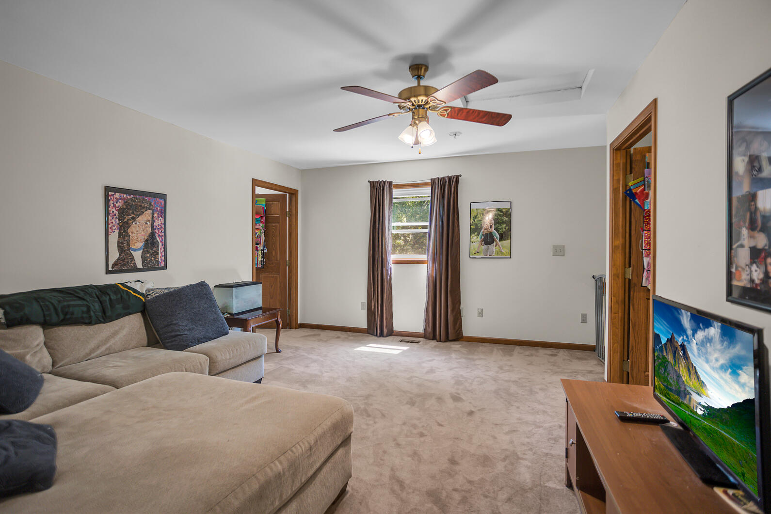9171 Rexford Road Jackson, MI 49201 - Photo 20 of 56 0N0A6713