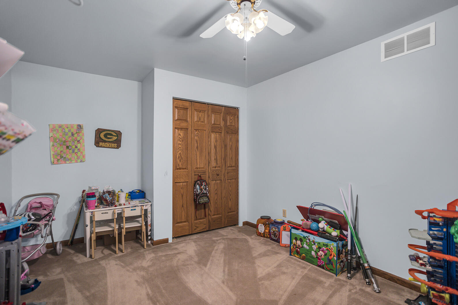 9171 Rexford Road Jackson, MI 49201 - Photo 21 of 56 0N0A6699