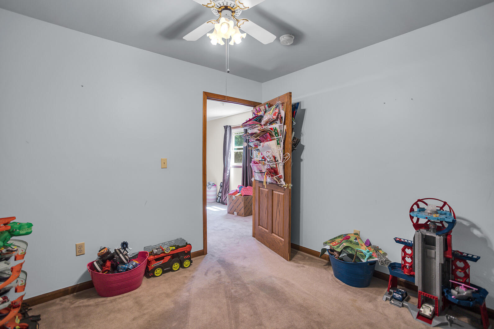 9171 Rexford Road Jackson, MI 49201 - Photo 22 of 56 0N0A6702
